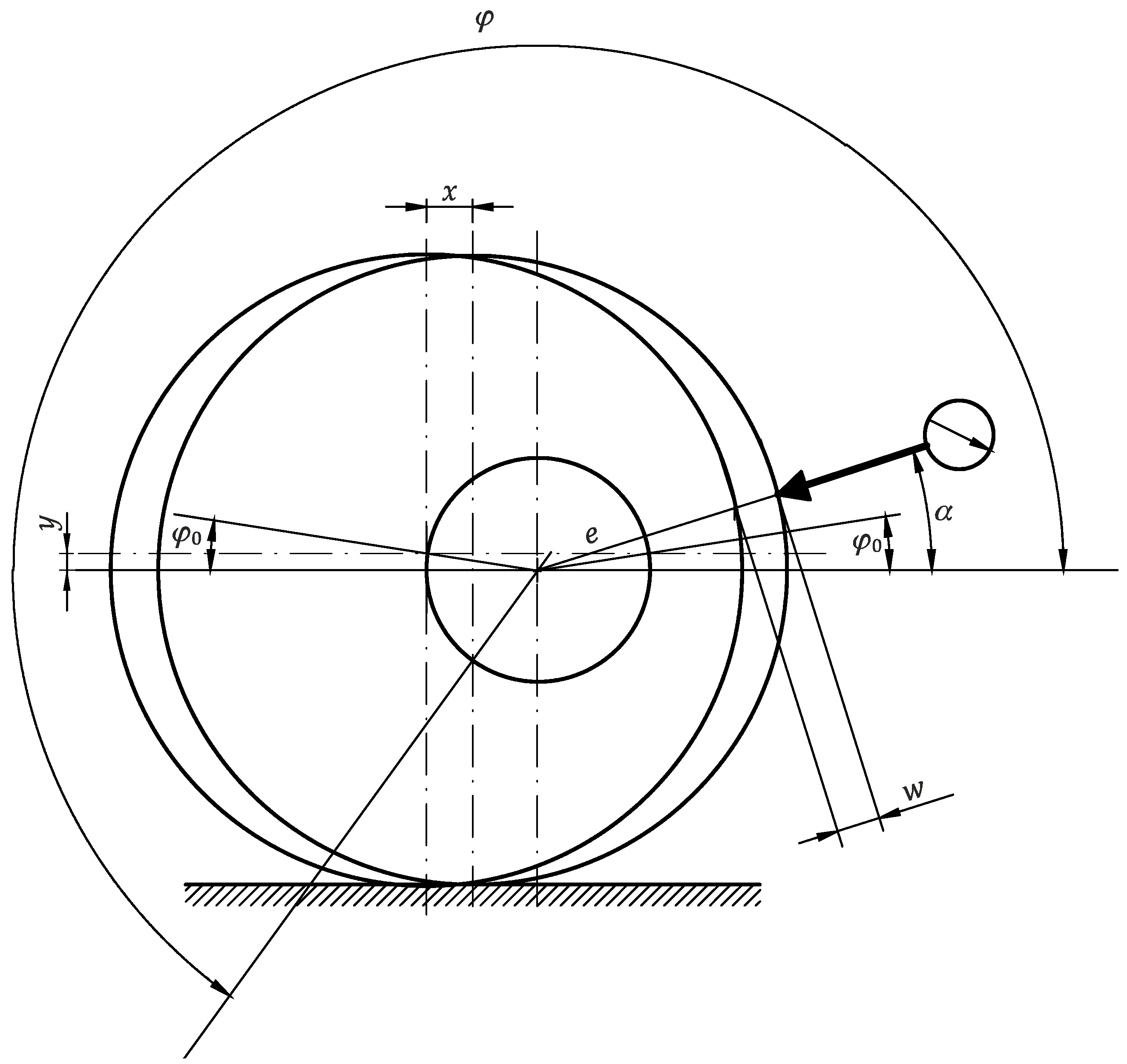 Energies 16 04463 g008