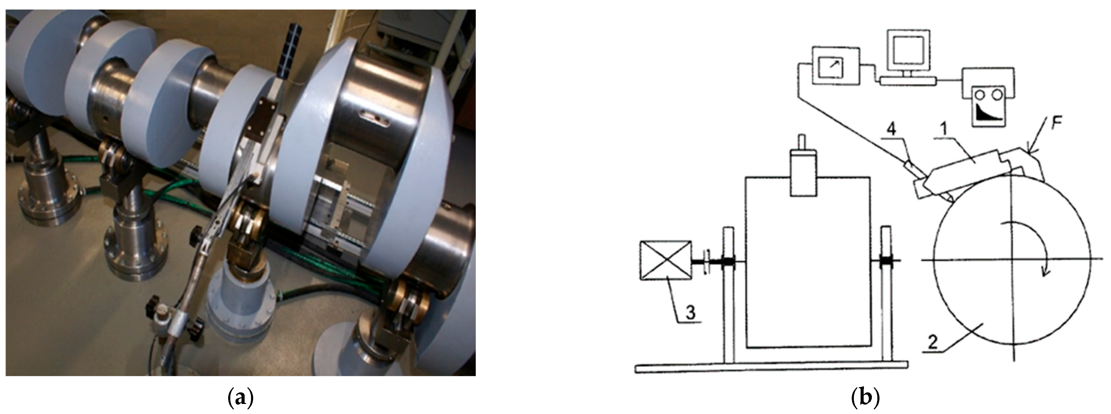 Energies 16 04463 g018