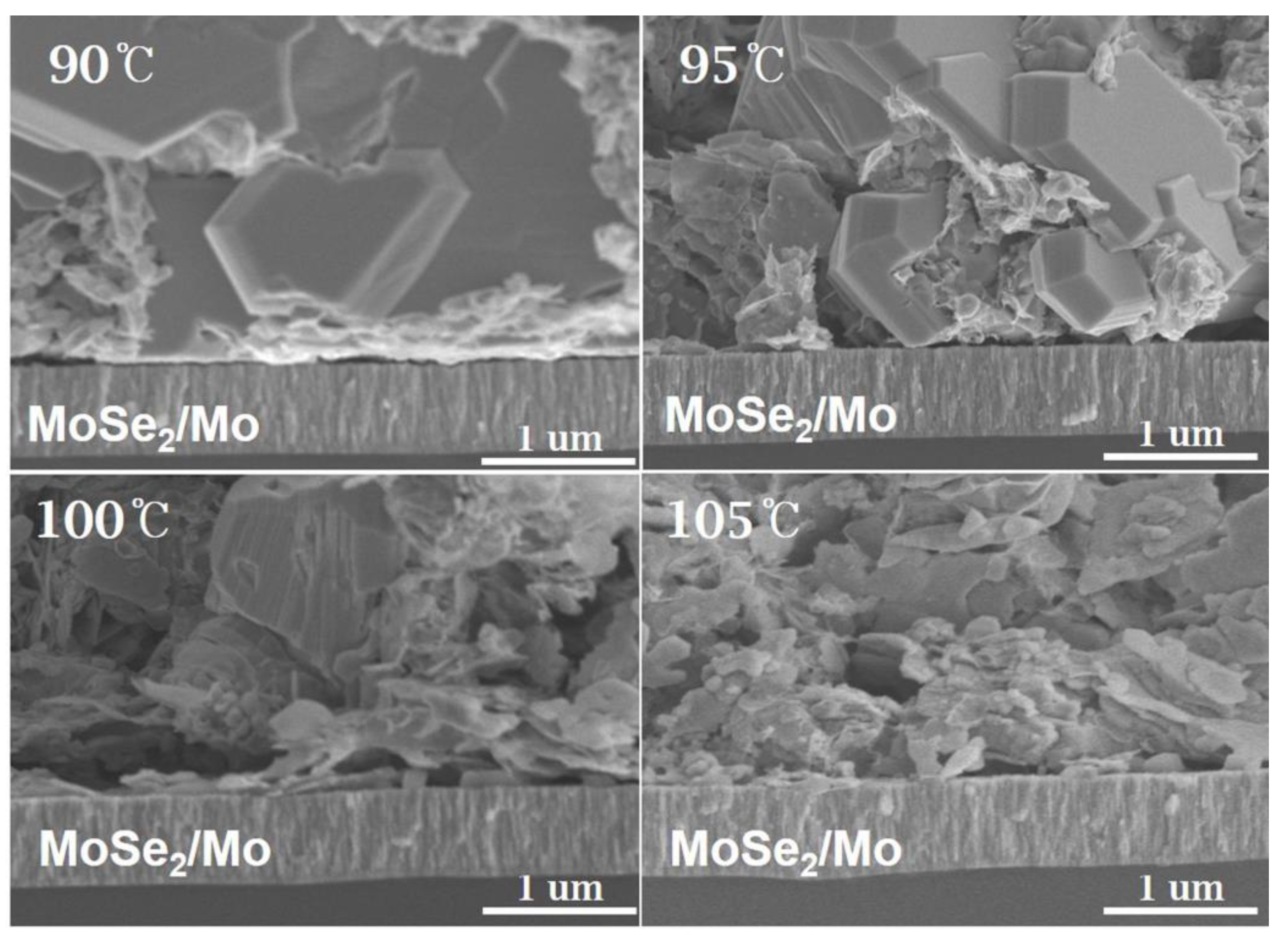 Energies 16 04467 g003 Energies 16 04467 g003