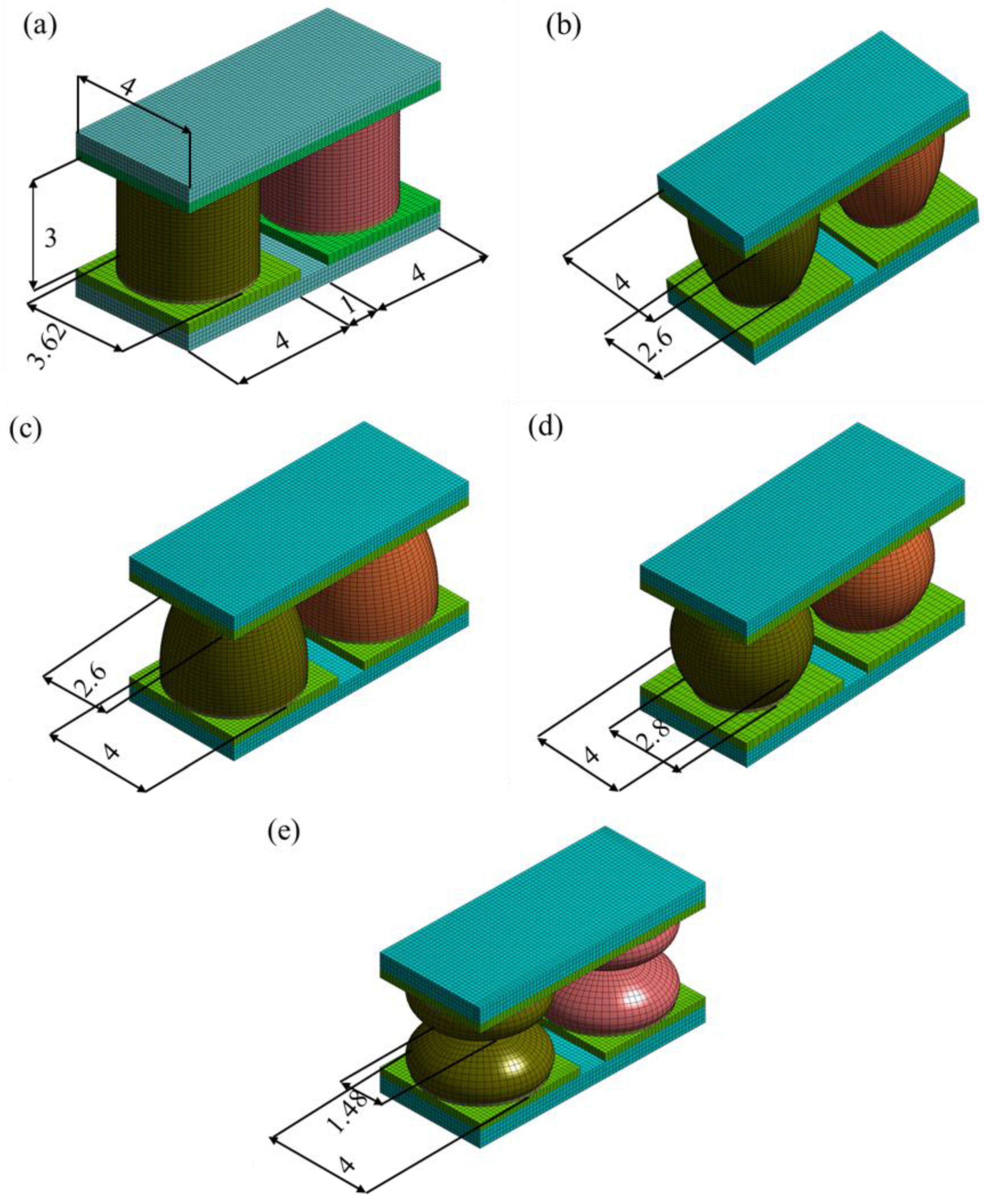 Energies 16 04473 g001