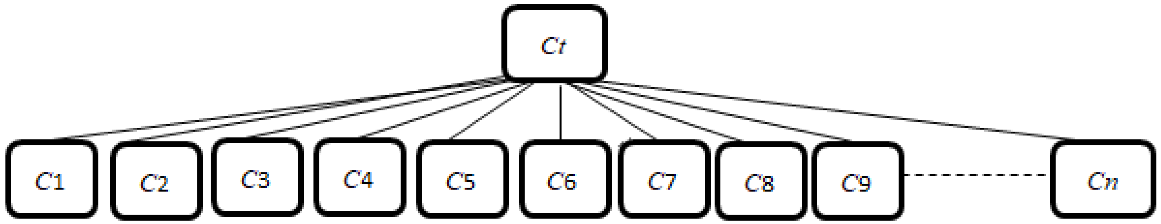 Energies 16 04481 g001