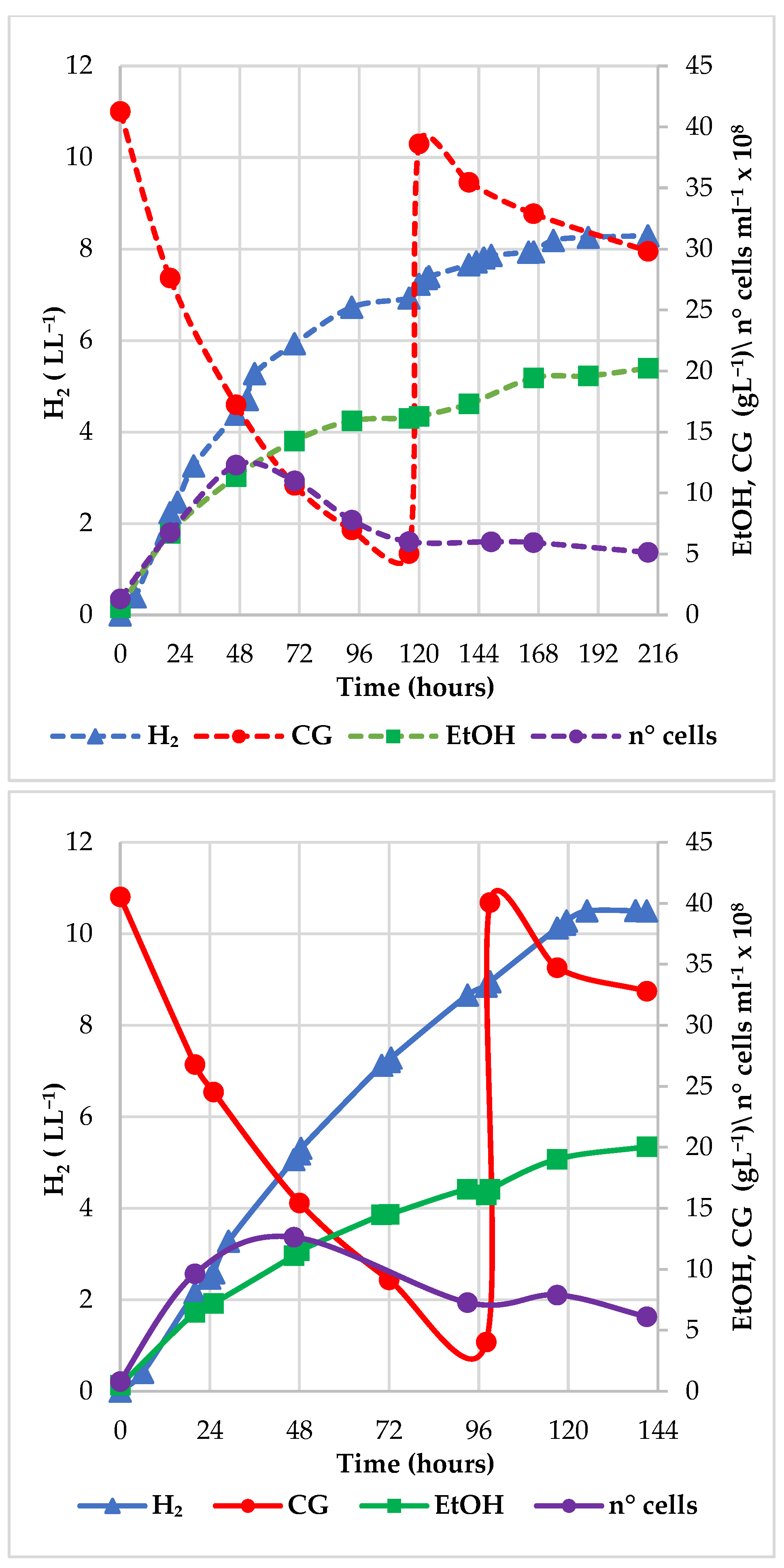 Energies 16 04490 g001 Energies 16 04490 g001