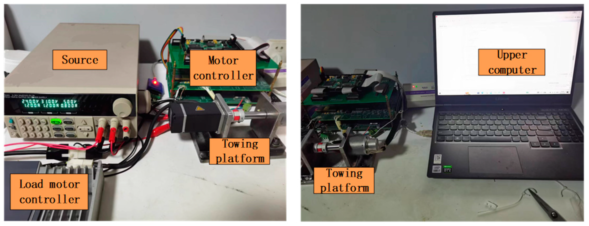 Energies 16 04491 g008