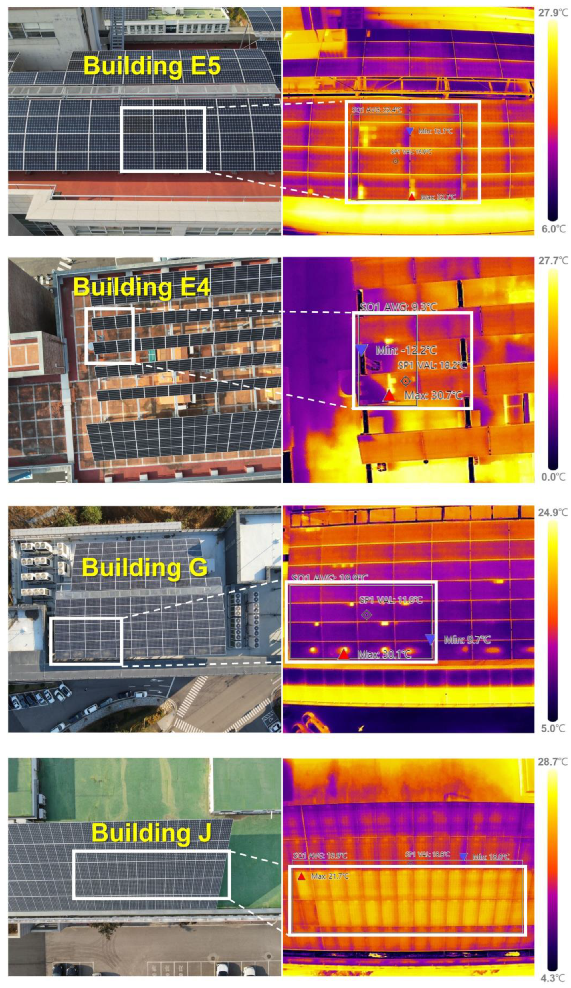 Energies 16 04513 g003