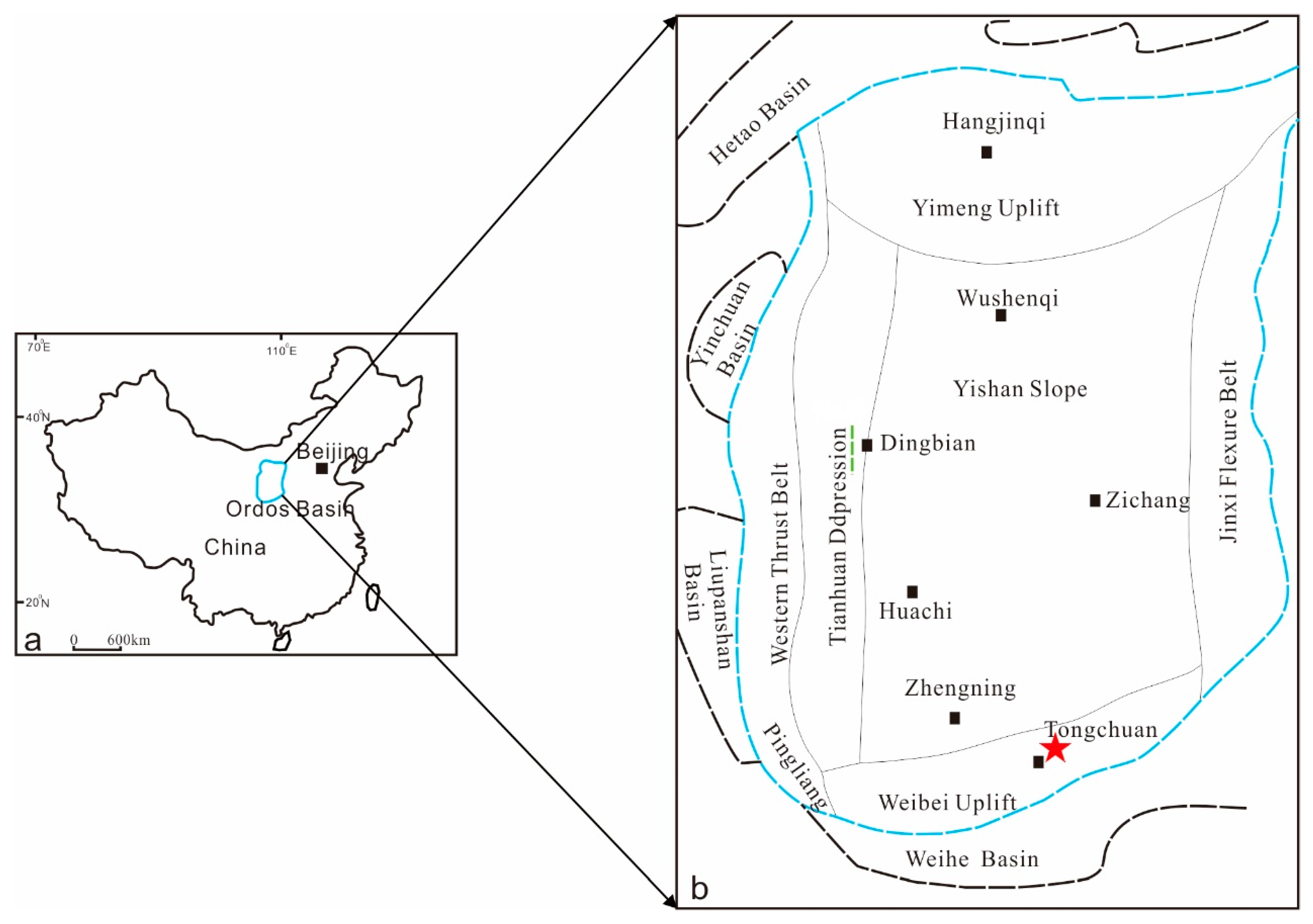 Energies 16 04523 g001