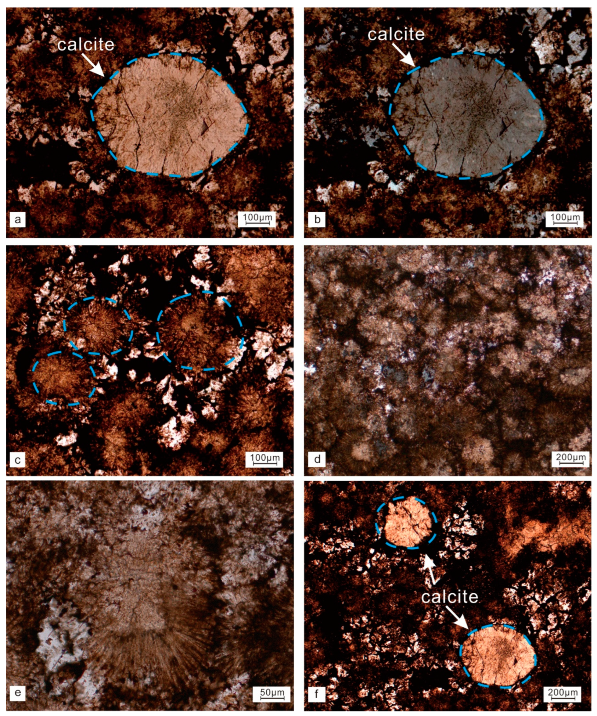 Energies 16 04523 g004