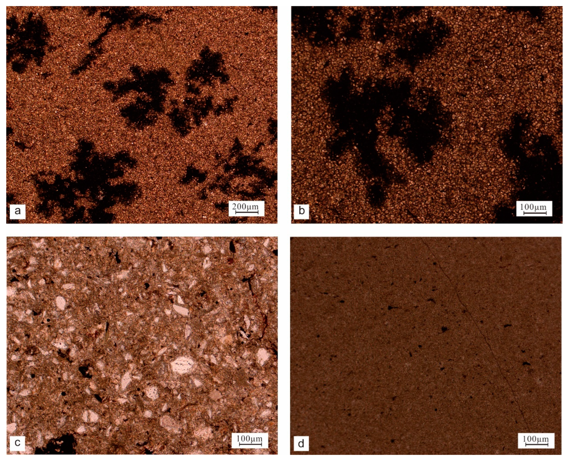 Energies 16 04523 g006