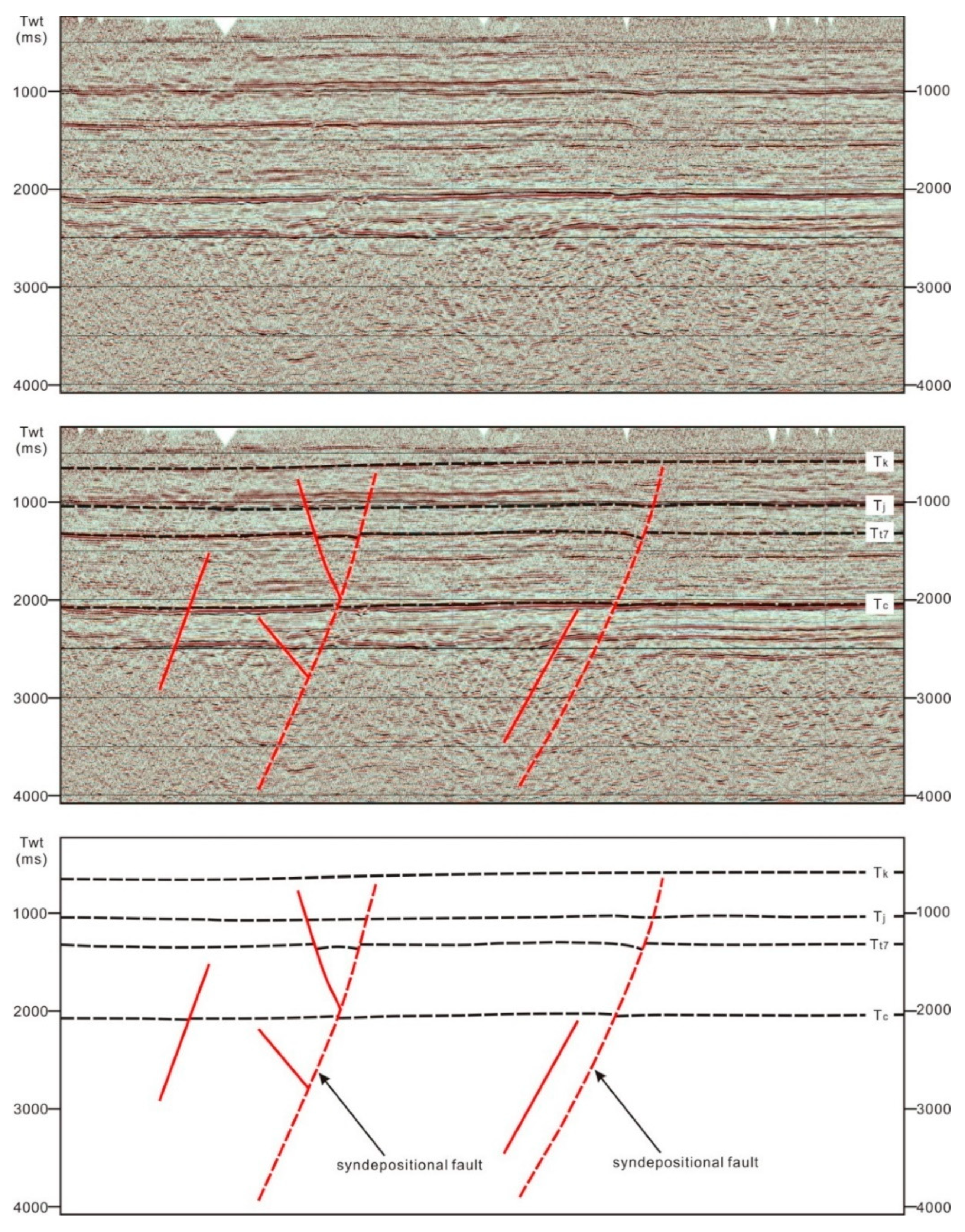 Energies 16 04523 g011