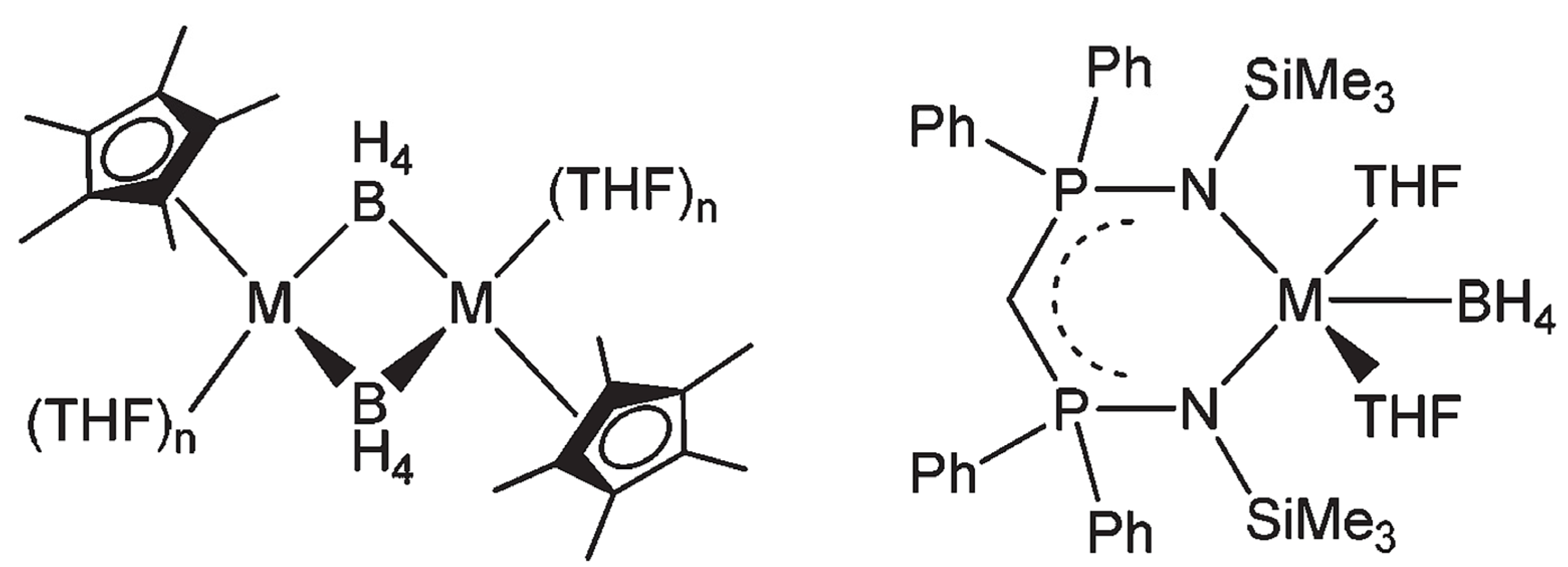 Energies 16 04536 g011