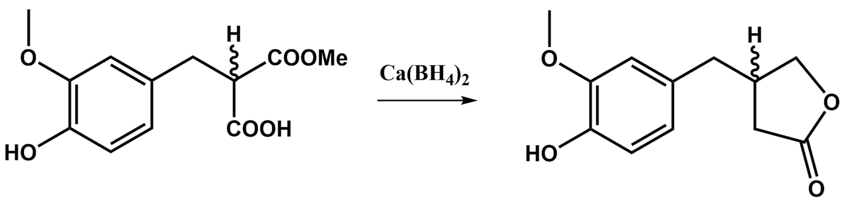 Energies 16 04536 g012