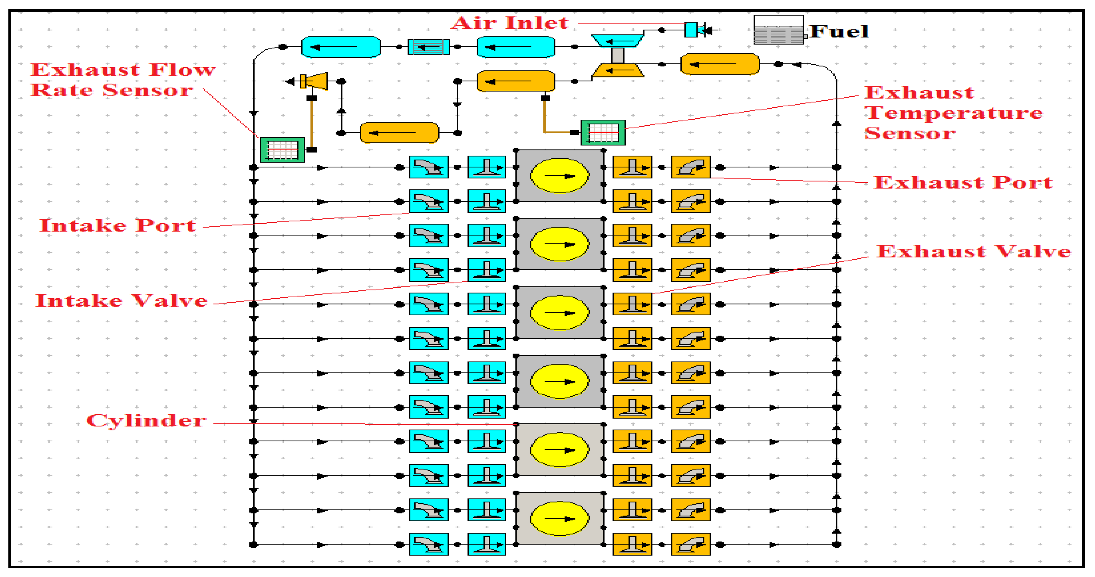 Energies 16 04542 g001