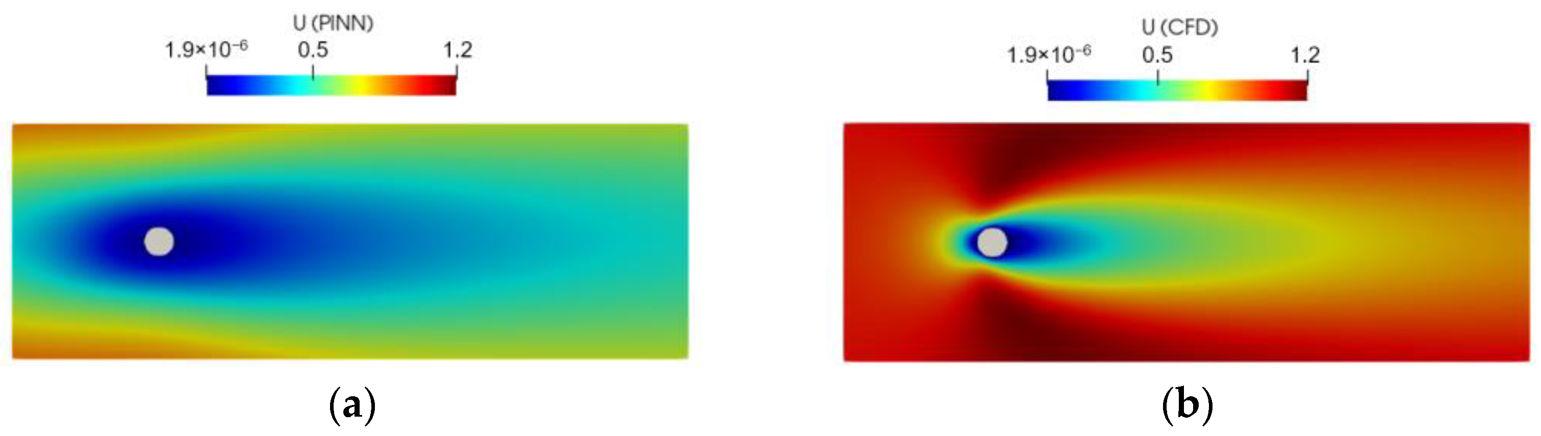 Energies 16 04558 g009 Energies 16 04558 g009