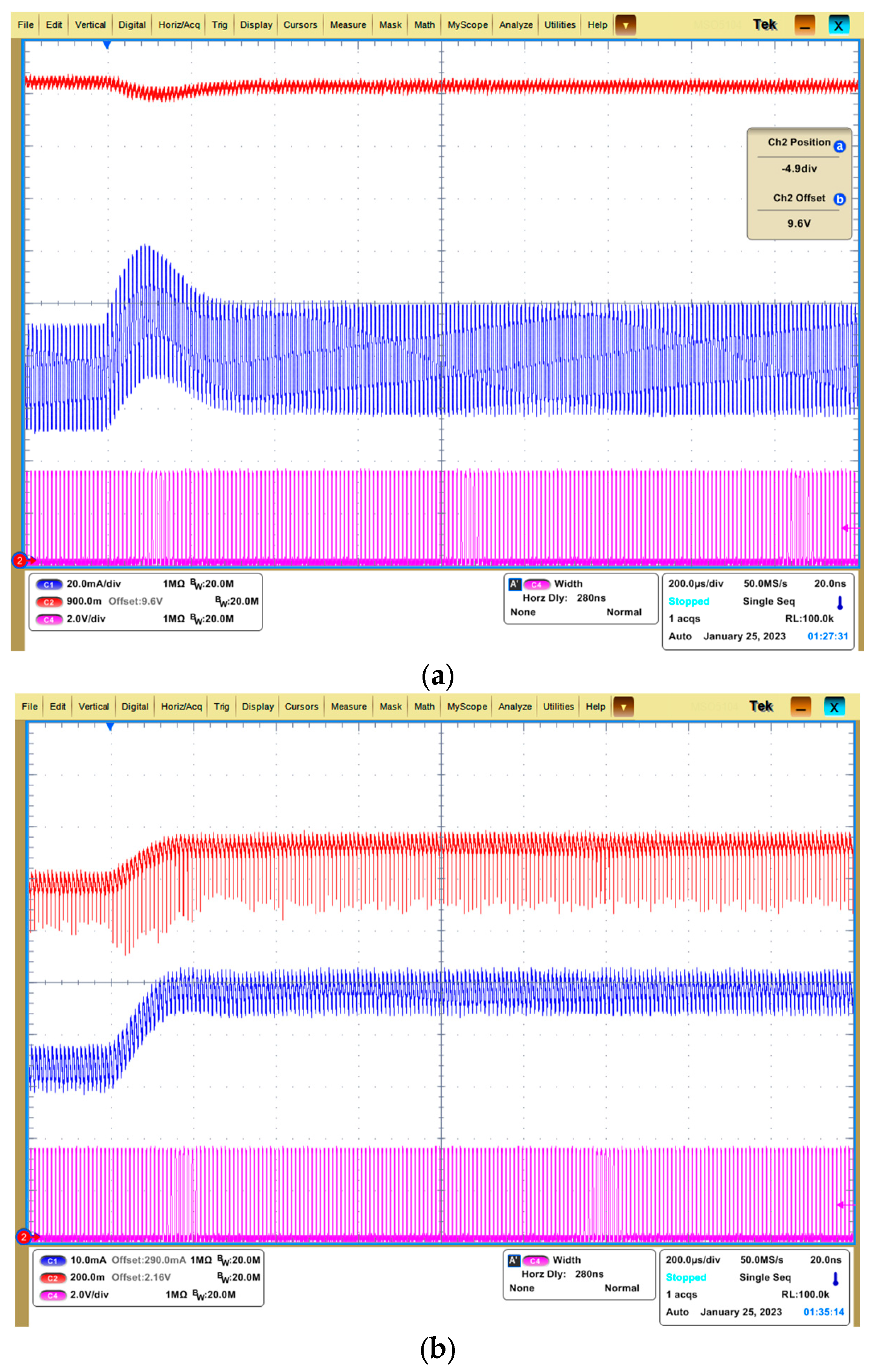 Energies 16 04565 g004 Energies 16 04565 g004