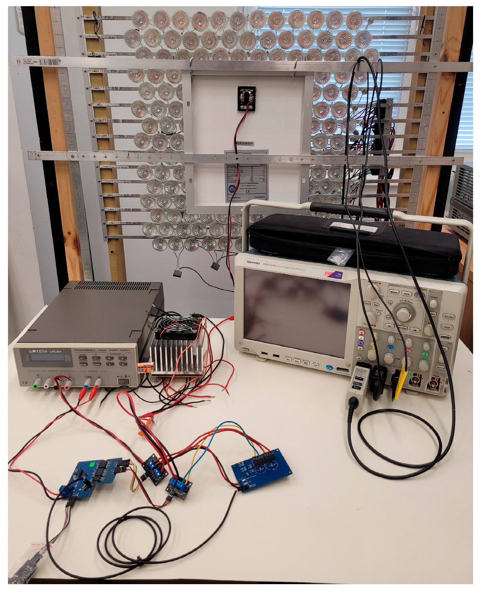 Energies 16 04565 g008 Energies 16 04565 g008