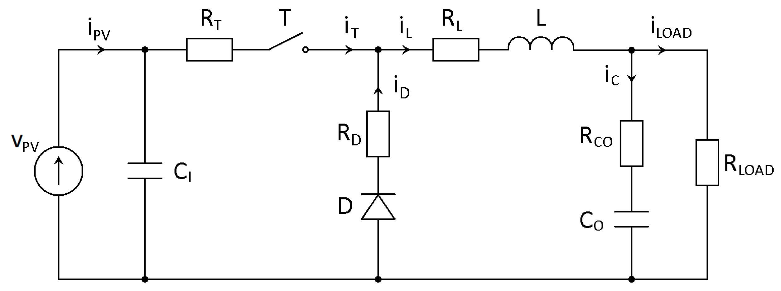 Energies 16 04565 g009 Energies 16 04565 g009