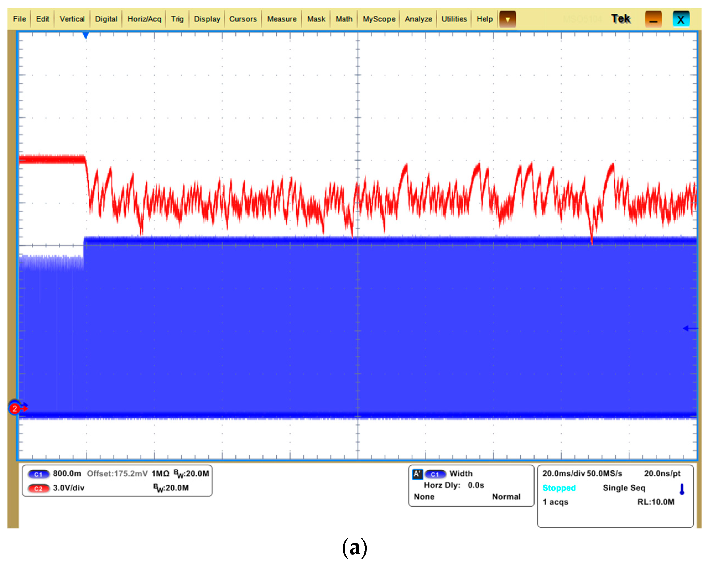 Energies 16 04565 g010a Energies 16 04565 g010a