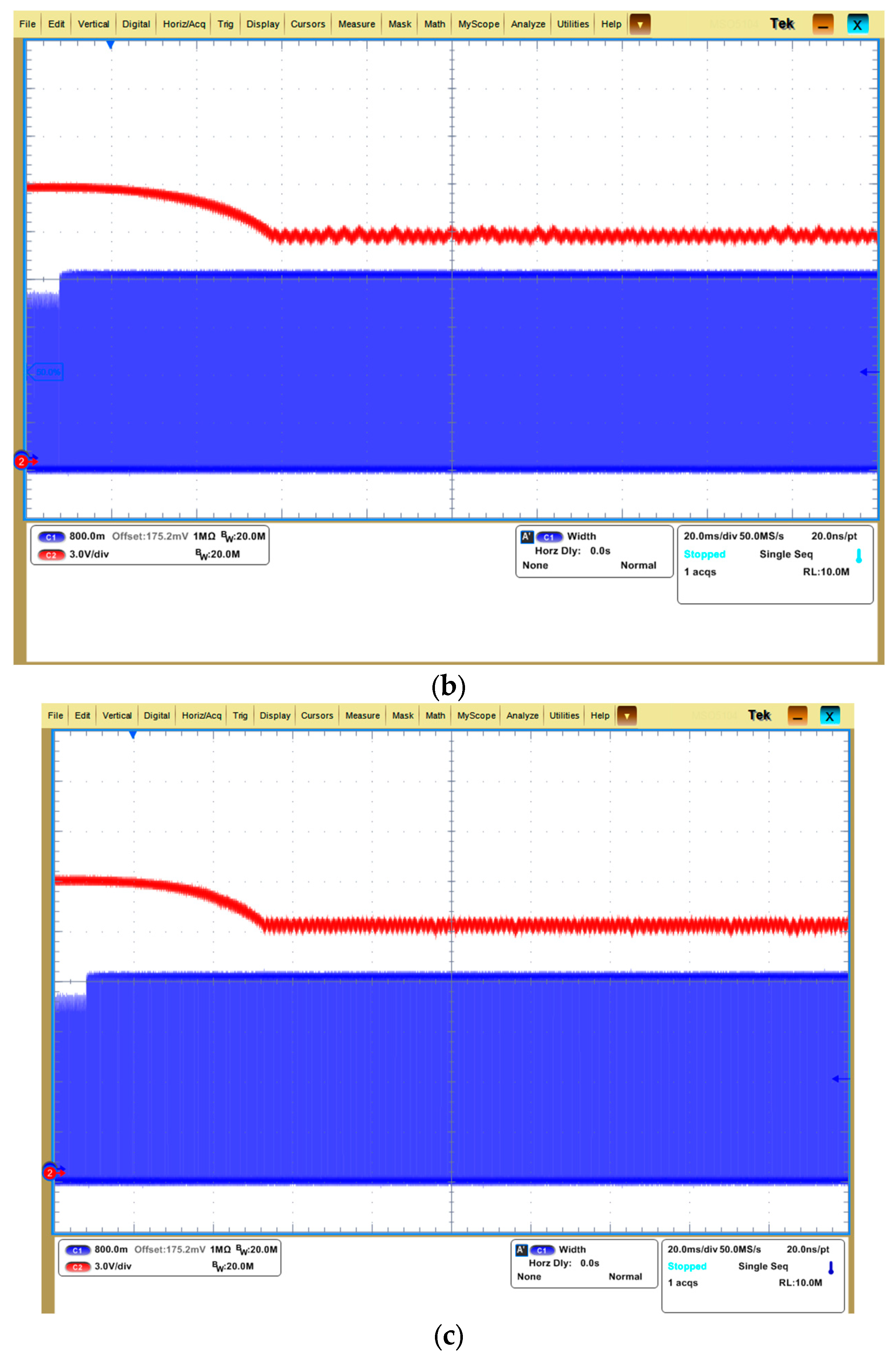 Energies 16 04565 g010b Energies 16 04565 g010b