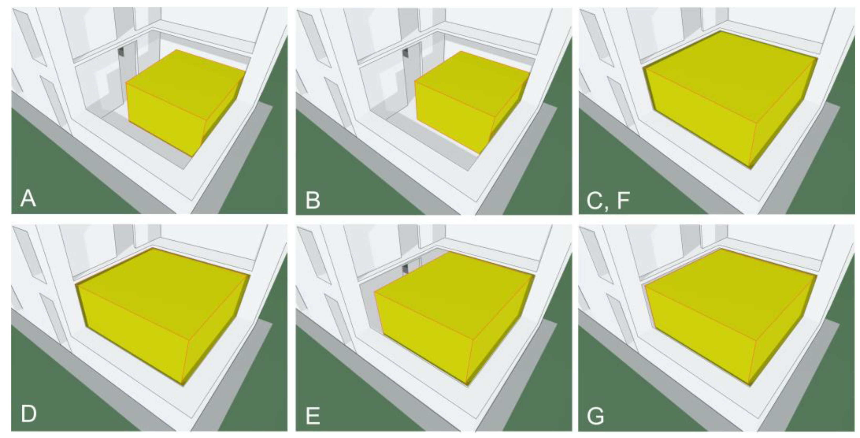 Energies 16 04568 g012