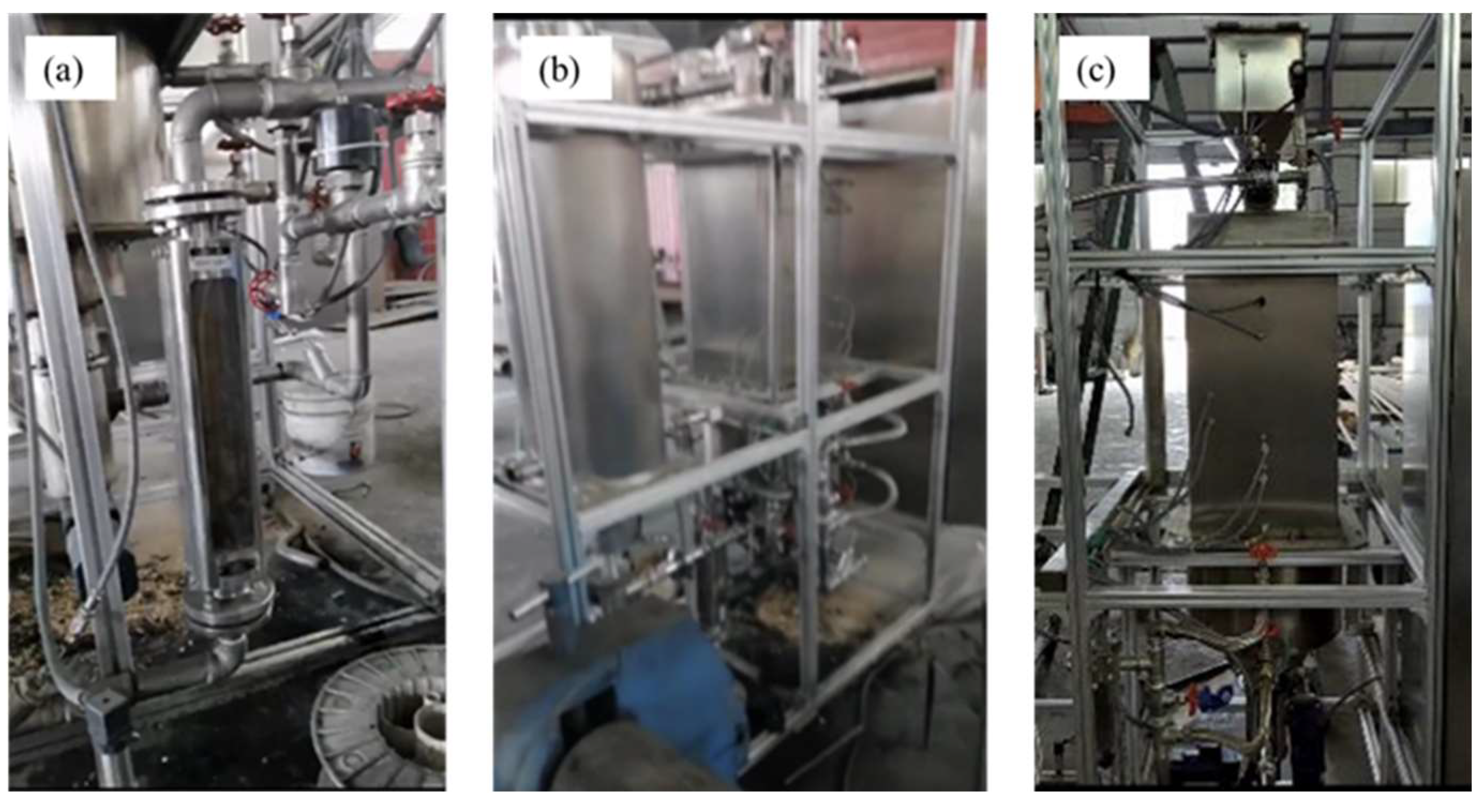 Energies 16 04580 g002