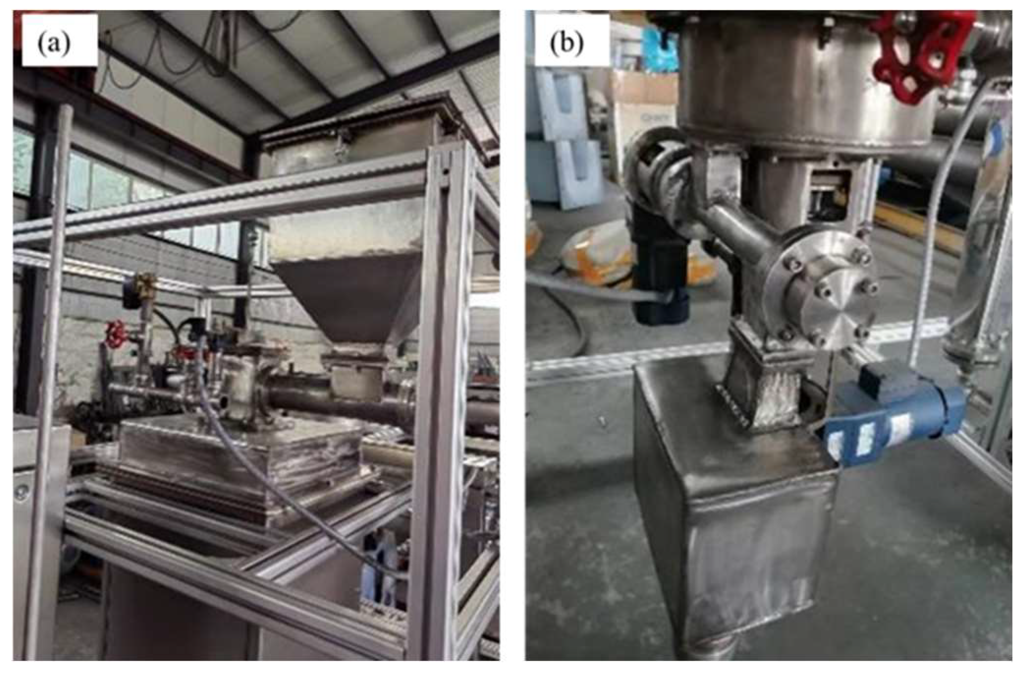 Energies 16 04580 g003