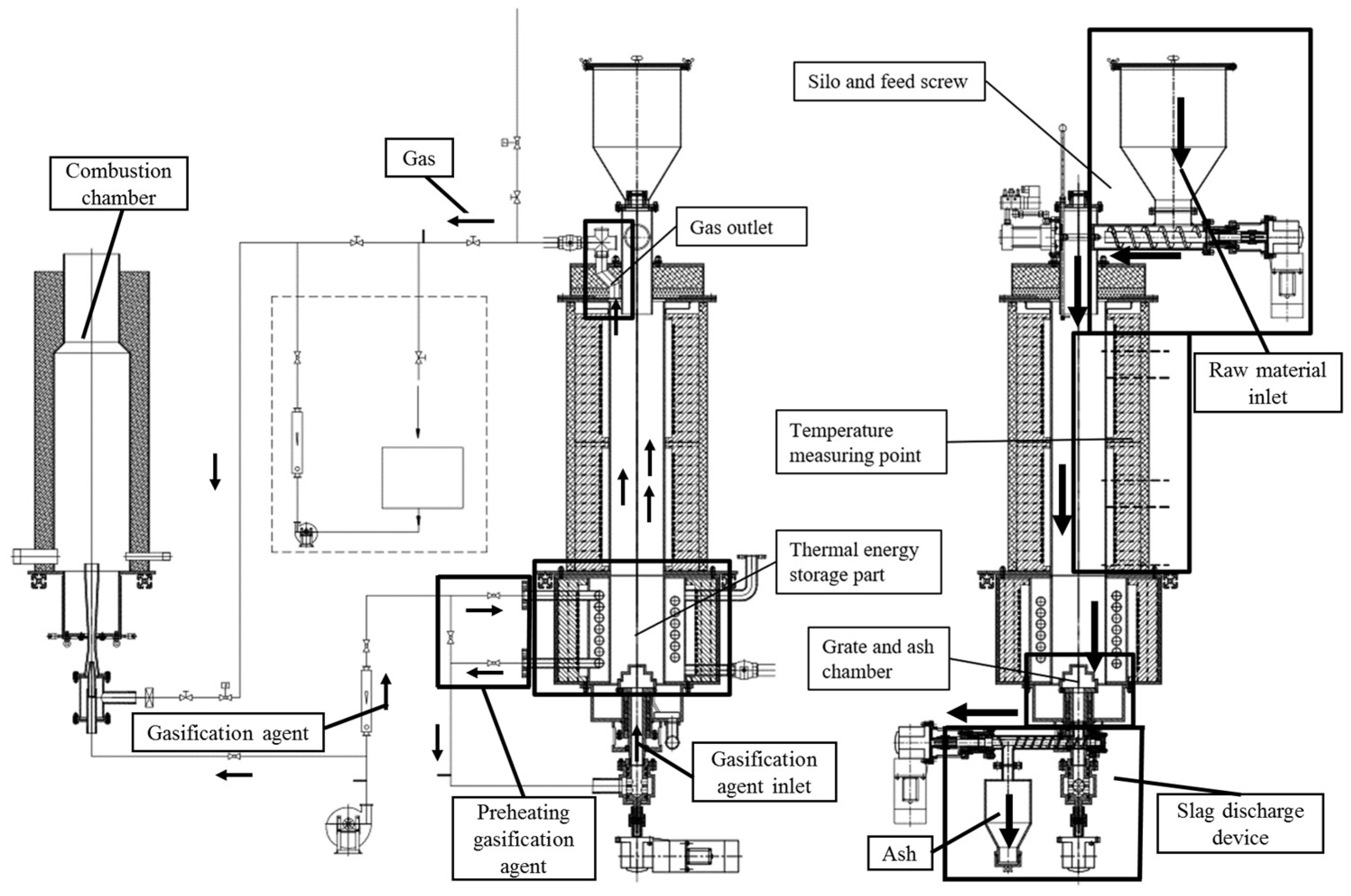 Energies 16 04580 g004