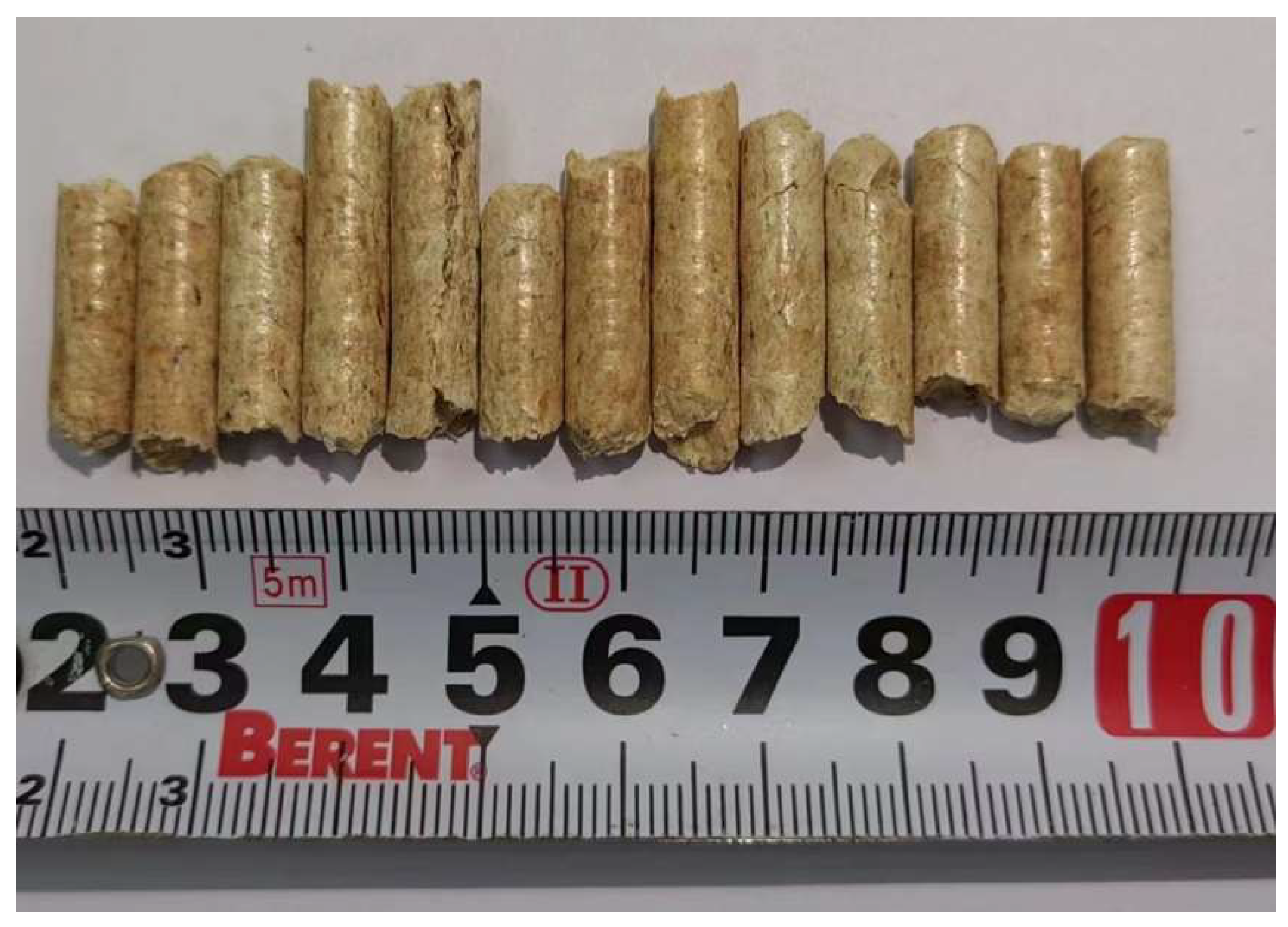 Energies 16 04580 g005