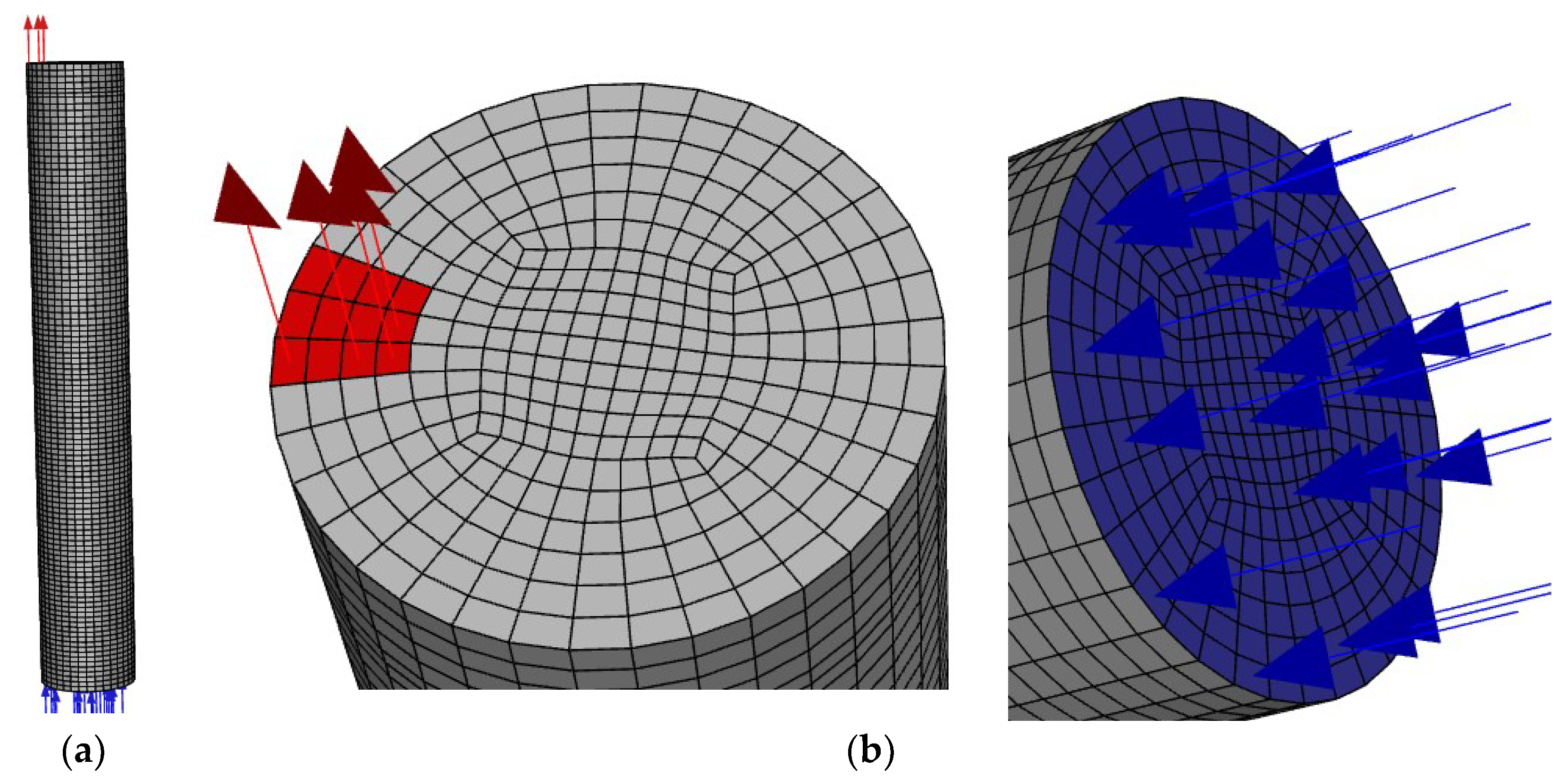 Energies 16 04580 g009