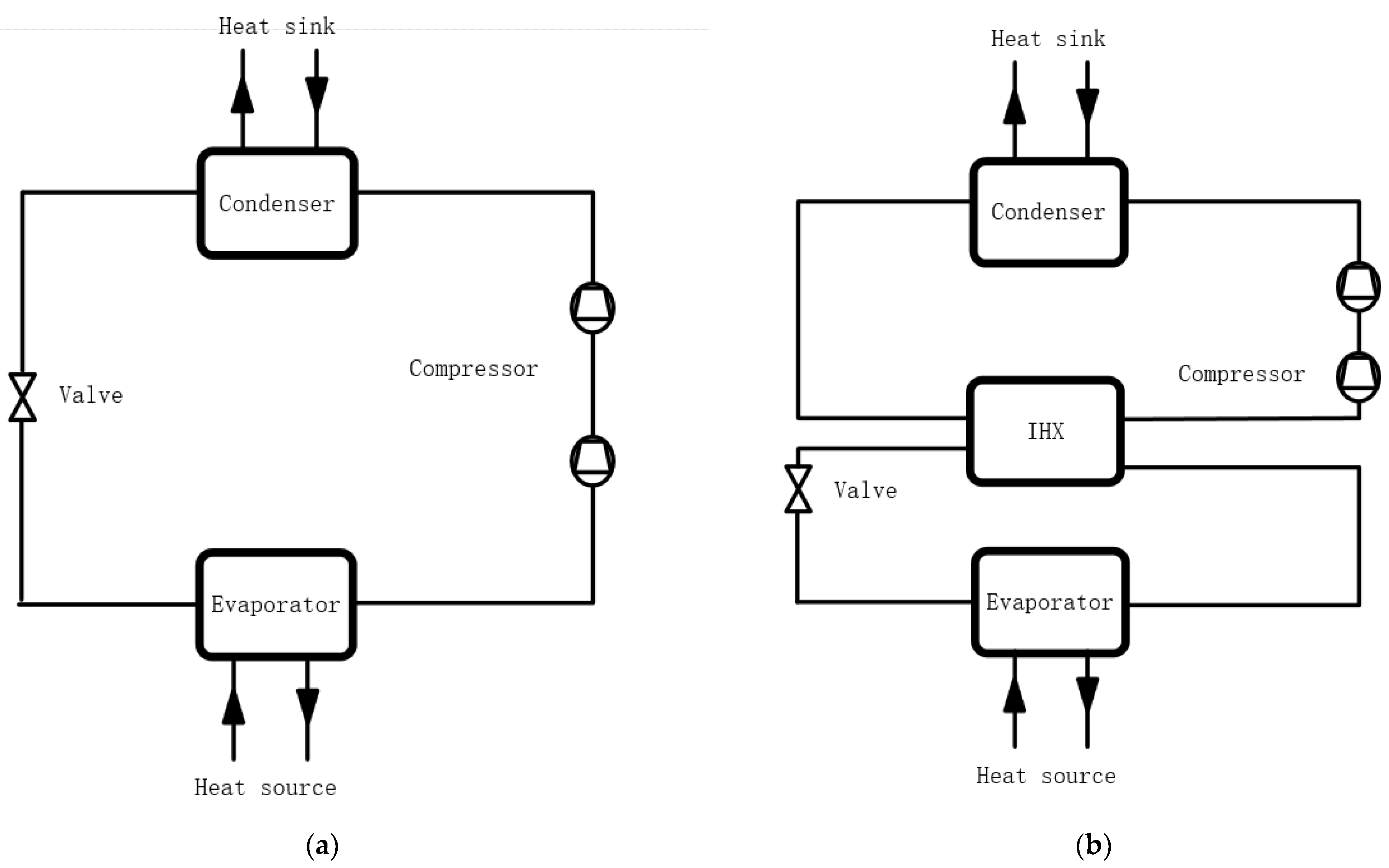 Energies 16 04591 g002