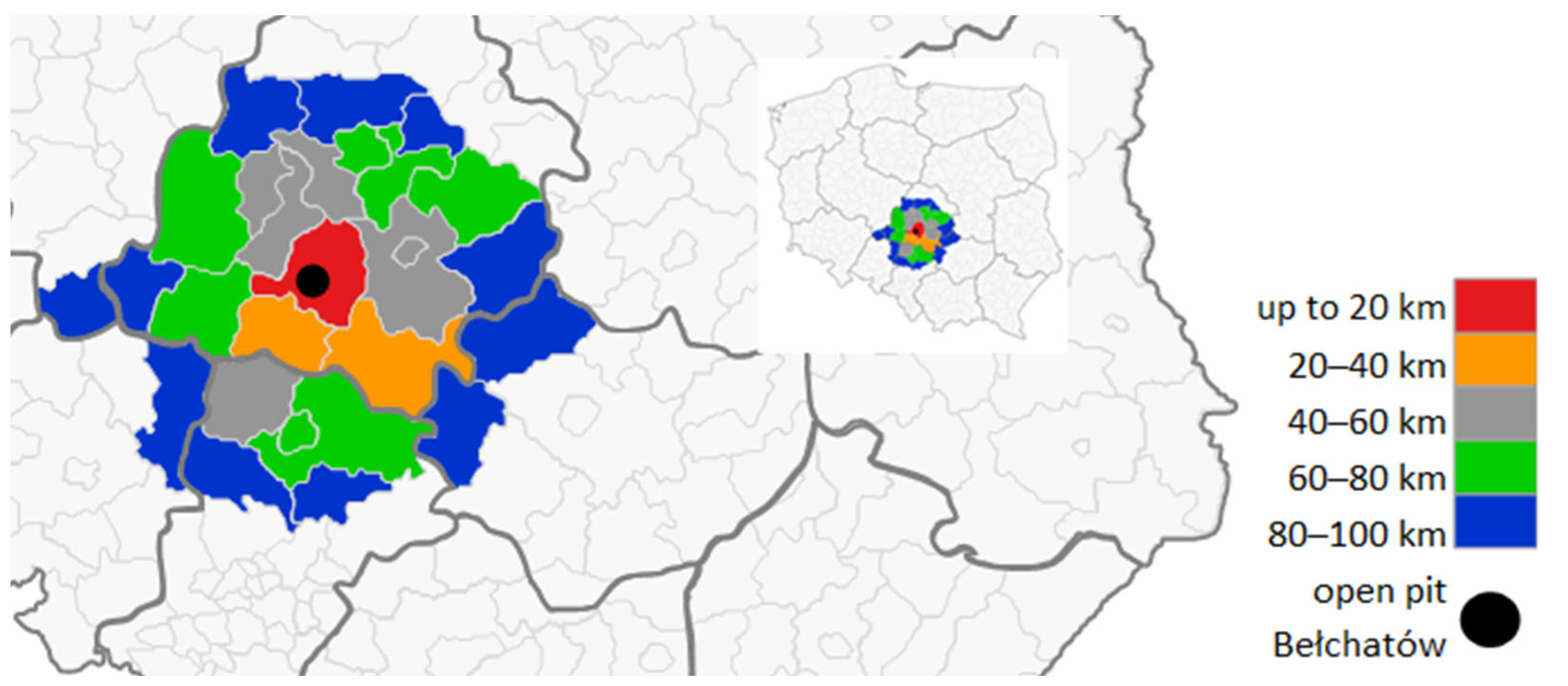 Energies 16 04602 g001 Energies 16 04602 g001