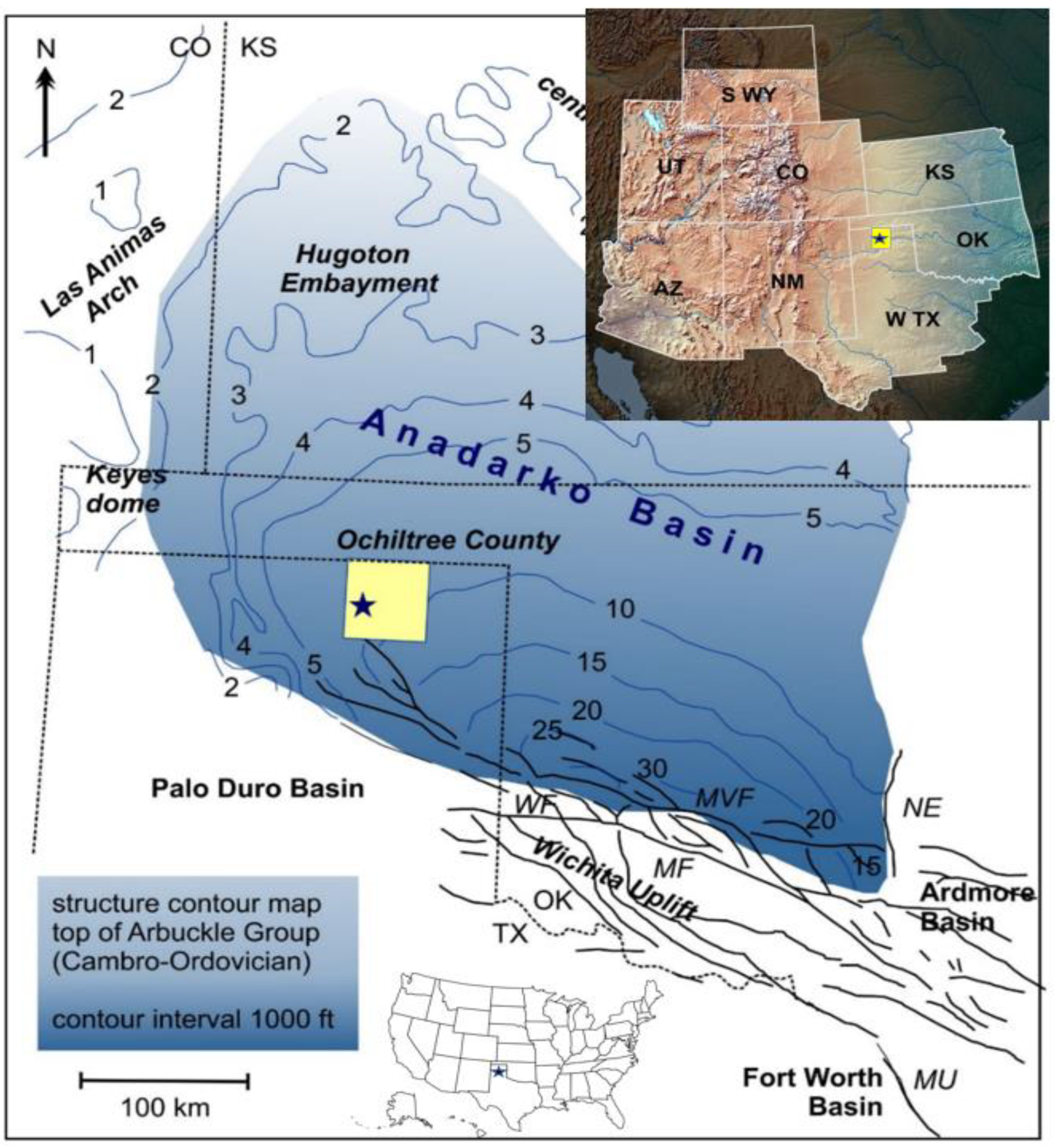 Energies 16 04611 g001 Energies 16 04611 g001