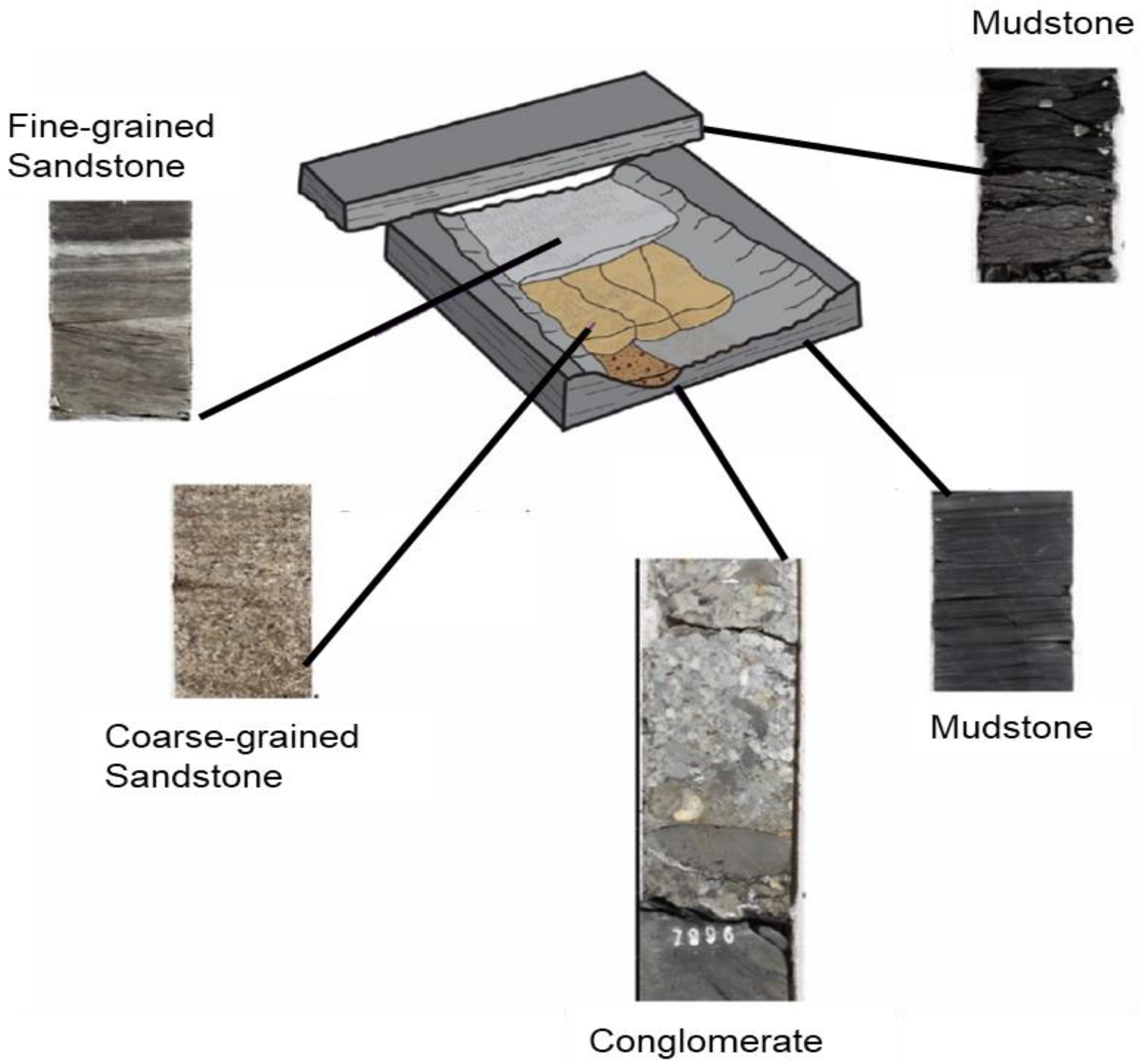 Energies 16 04611 g002 Energies 16 04611 g002
