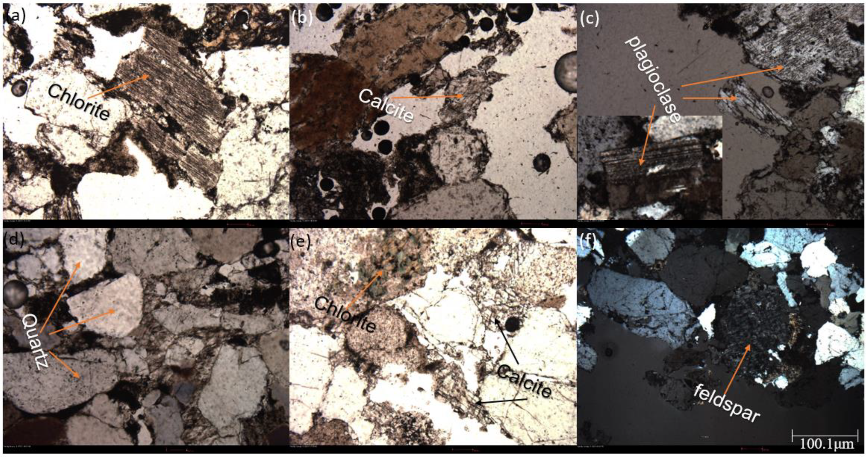 Energies 16 04611 g004 Energies 16 04611 g004