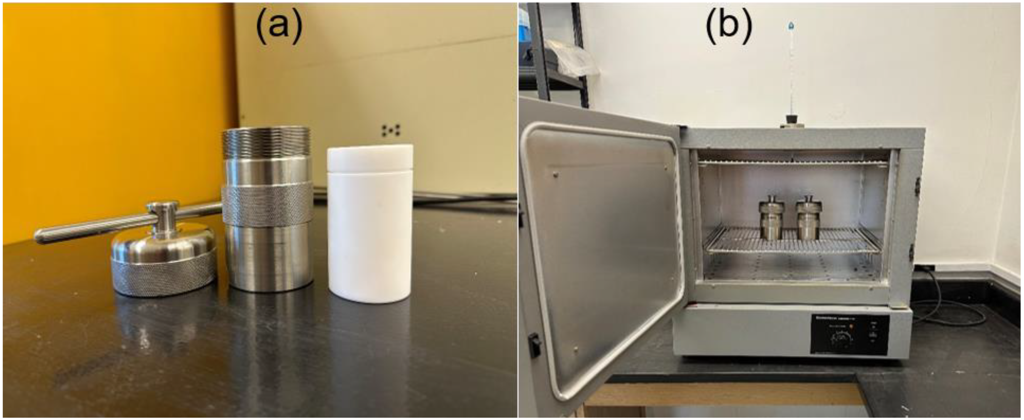 Energies 16 04611 g005 Energies 16 04611 g005