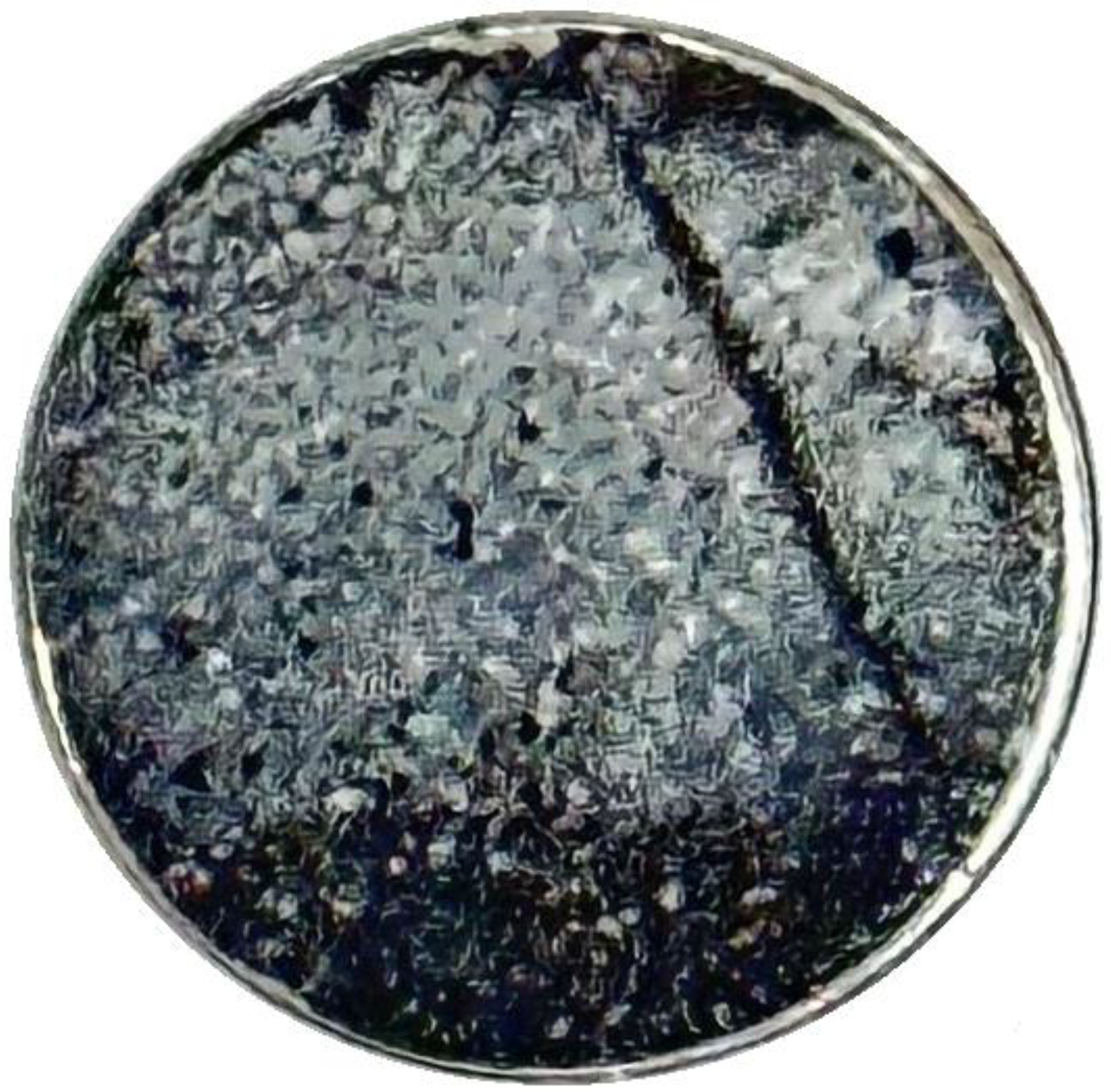 Energies 16 04611 g007 Energies 16 04611 g007