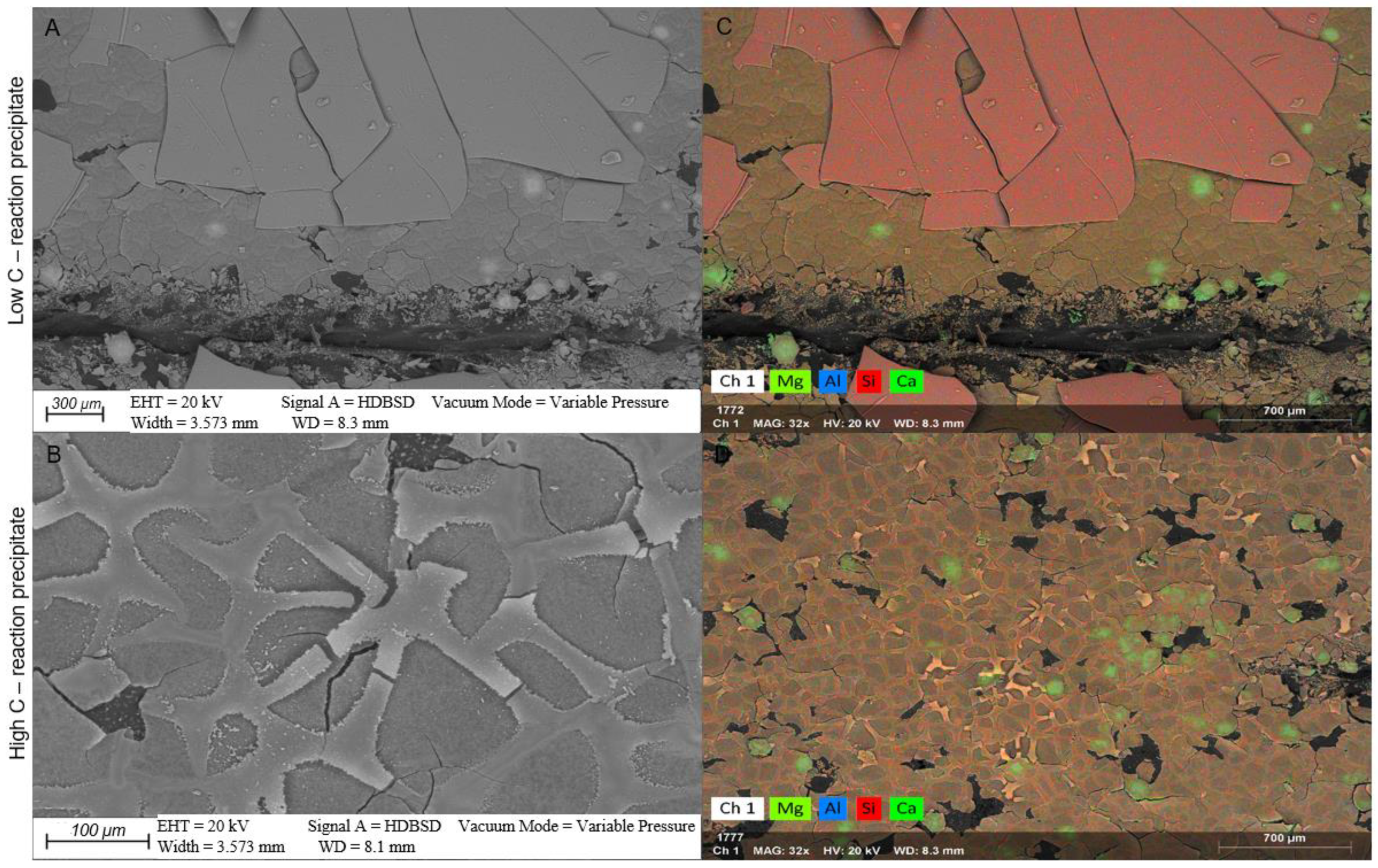 Energies 16 04611 g008 Energies 16 04611 g008
