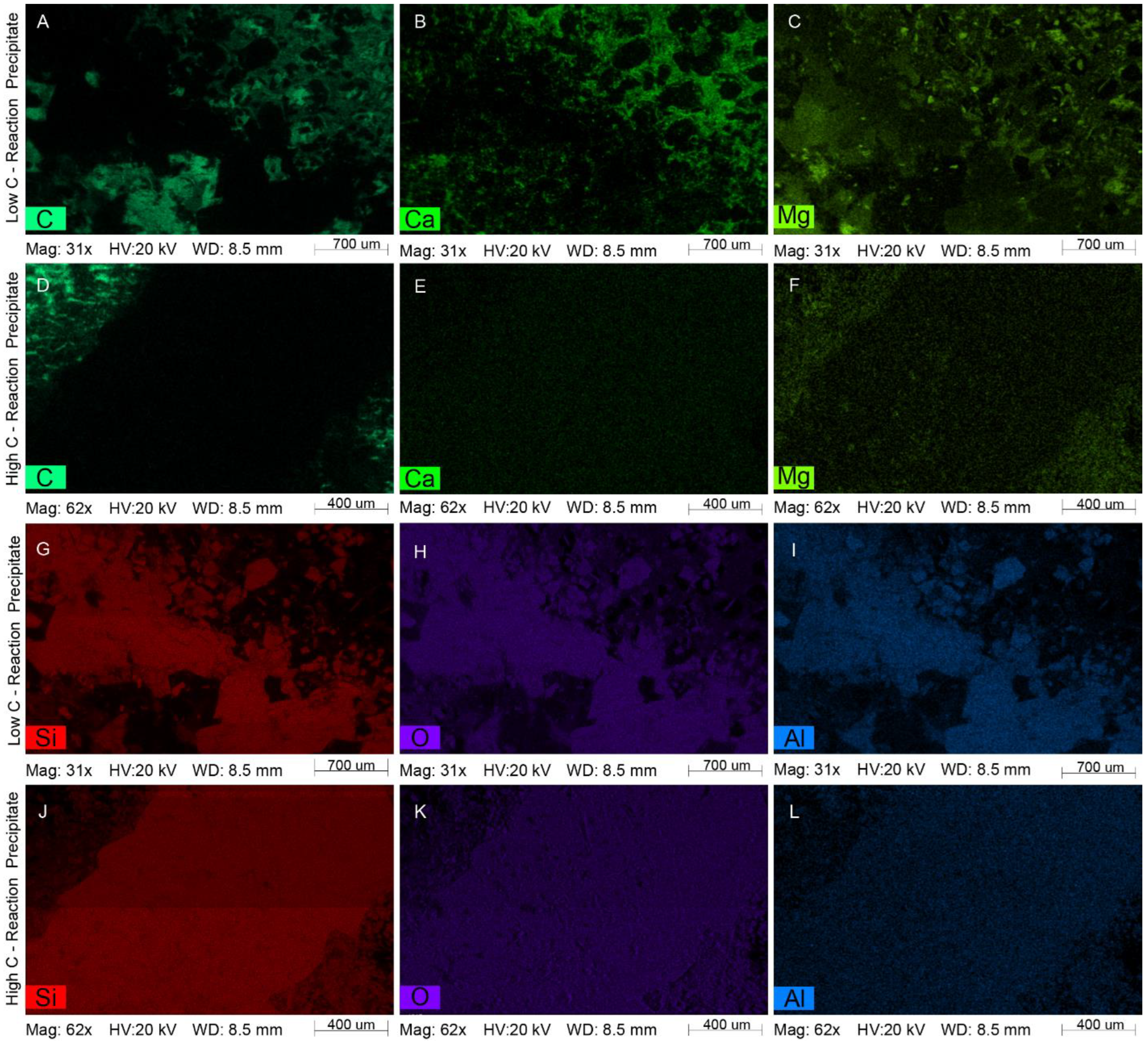 Energies 16 04611 g011 Energies 16 04611 g011