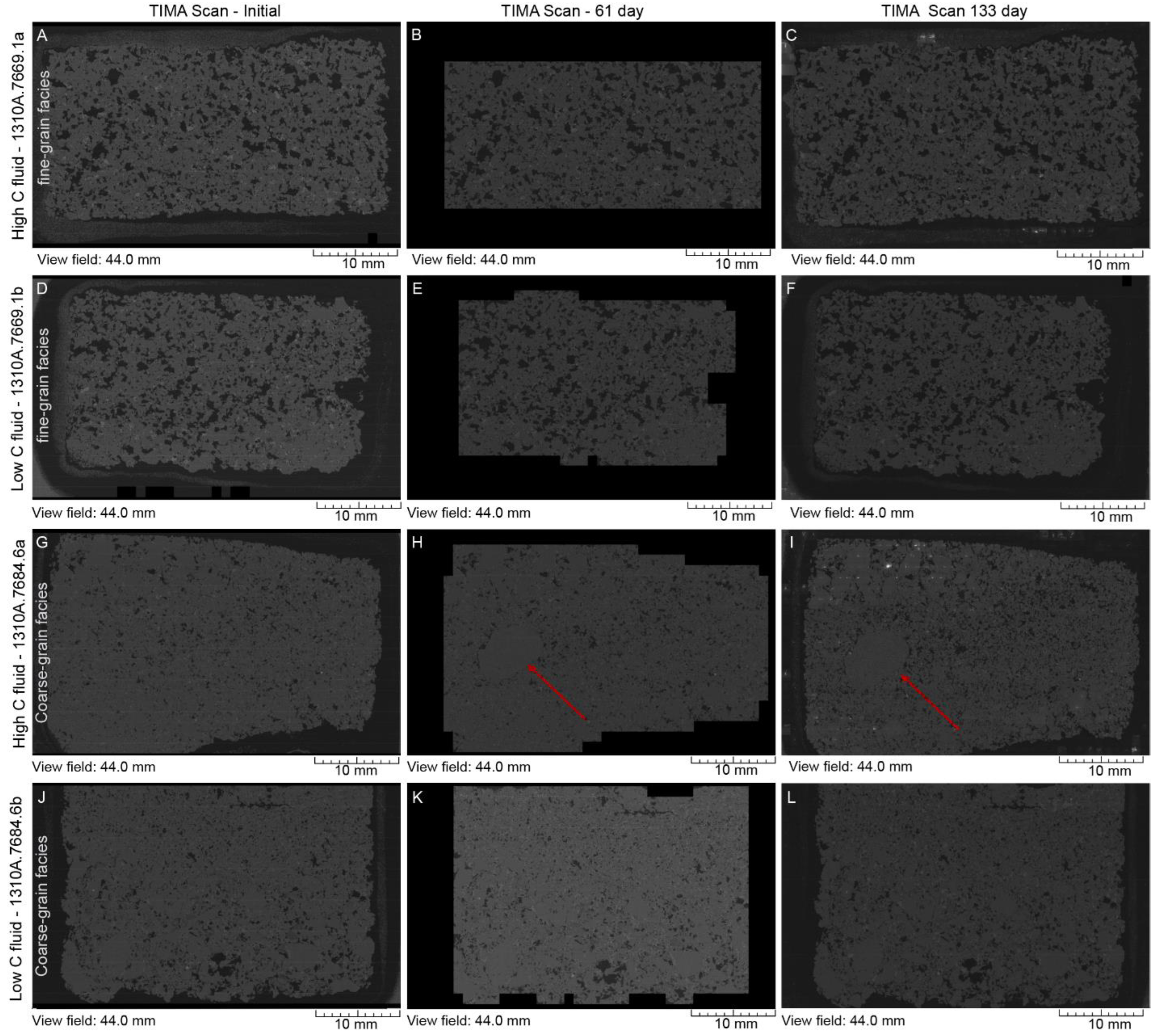 Energies 16 04611 g012 Energies 16 04611 g012