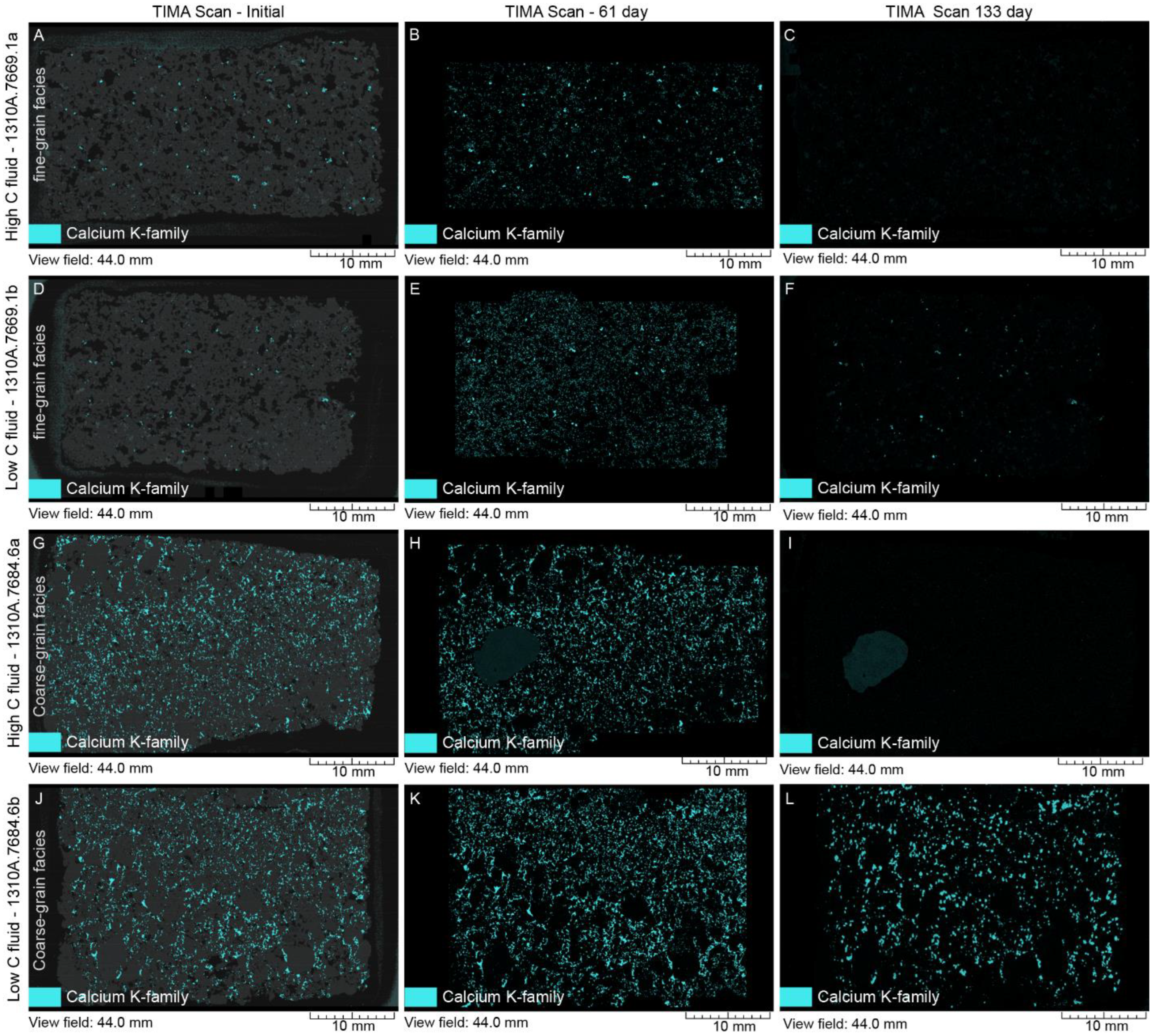 Energies 16 04611 g013 Energies 16 04611 g013