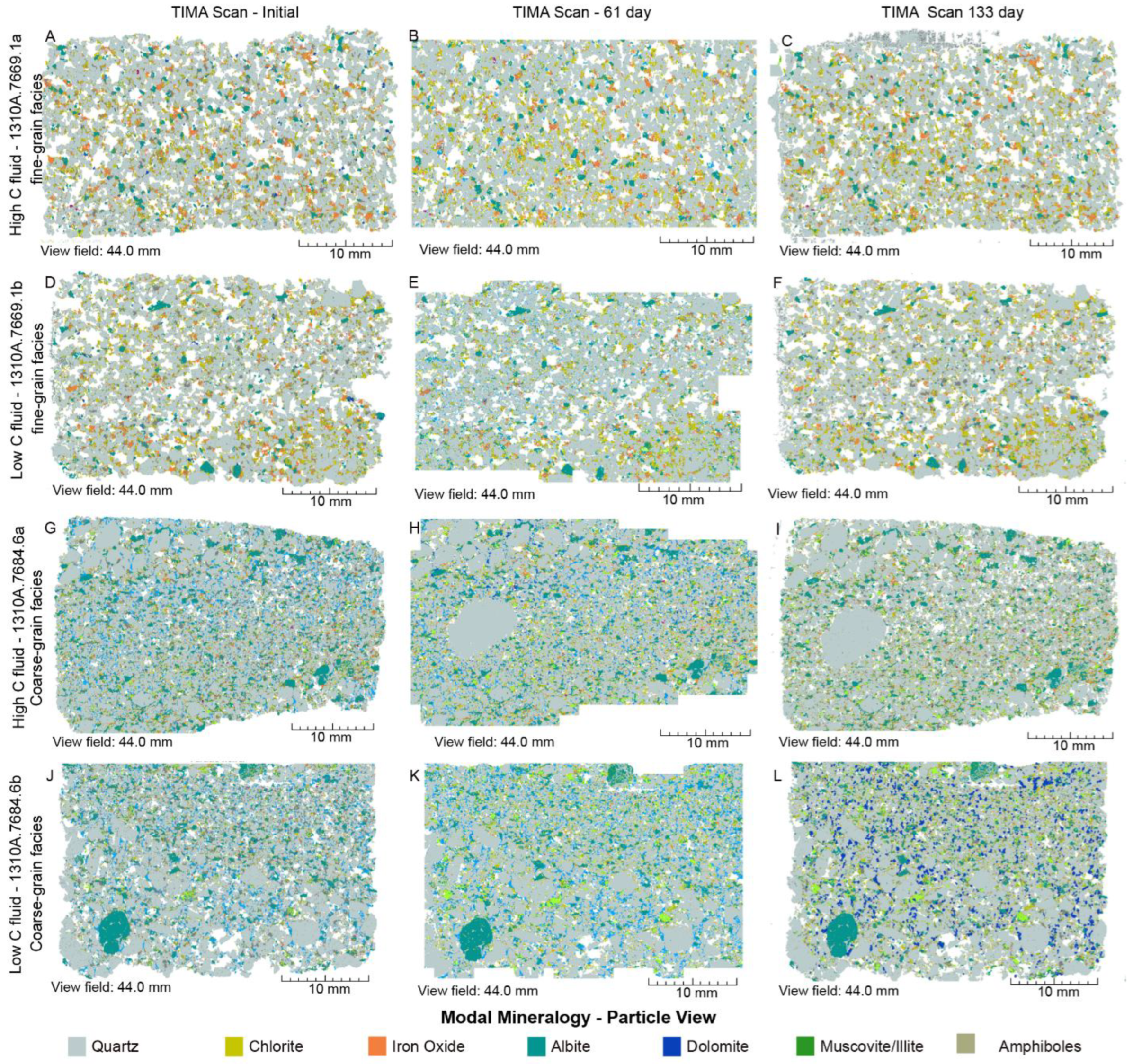 Energies 16 04611 g015 Energies 16 04611 g015