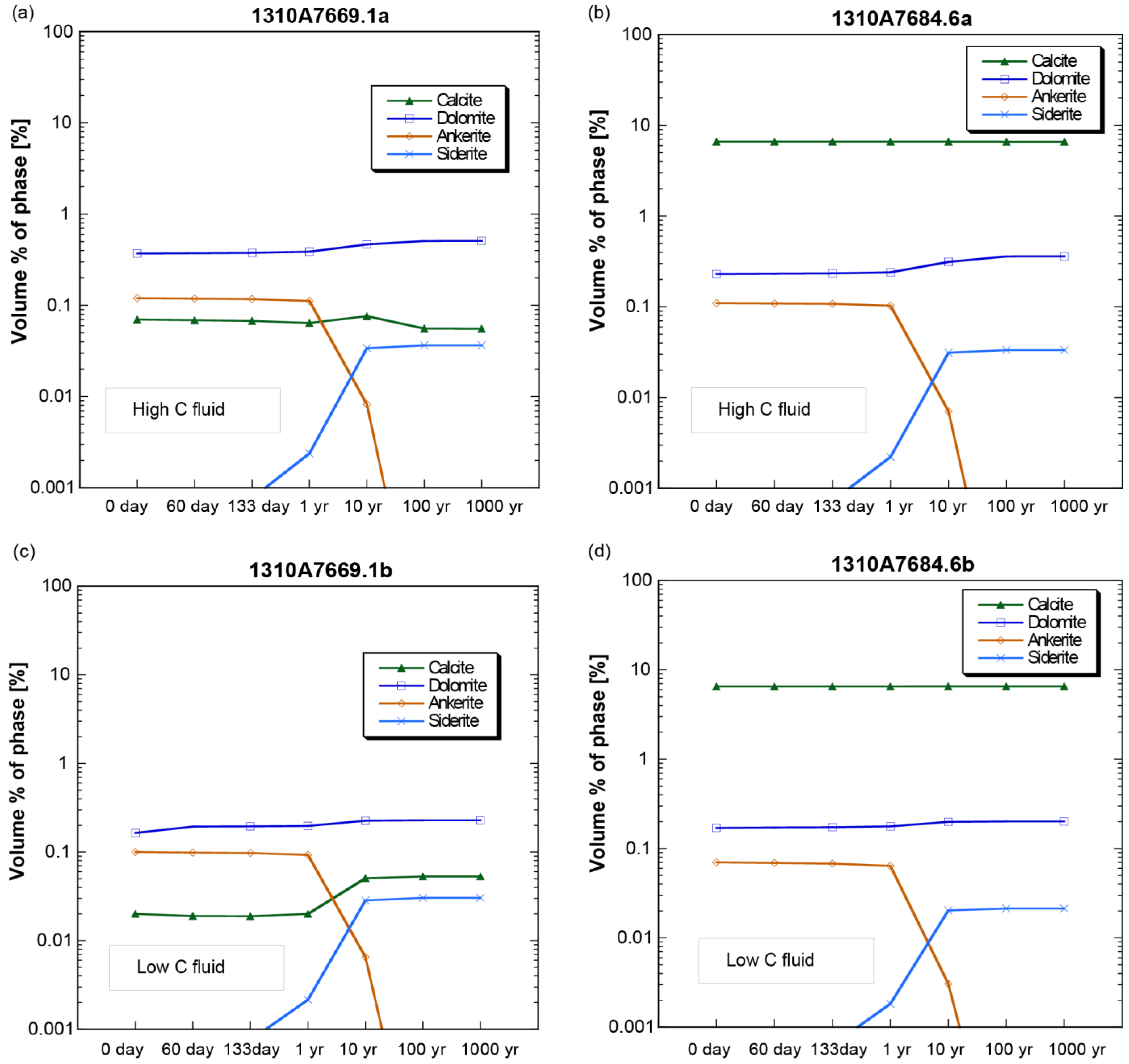 Energies 16 04611 g019 Energies 16 04611 g019