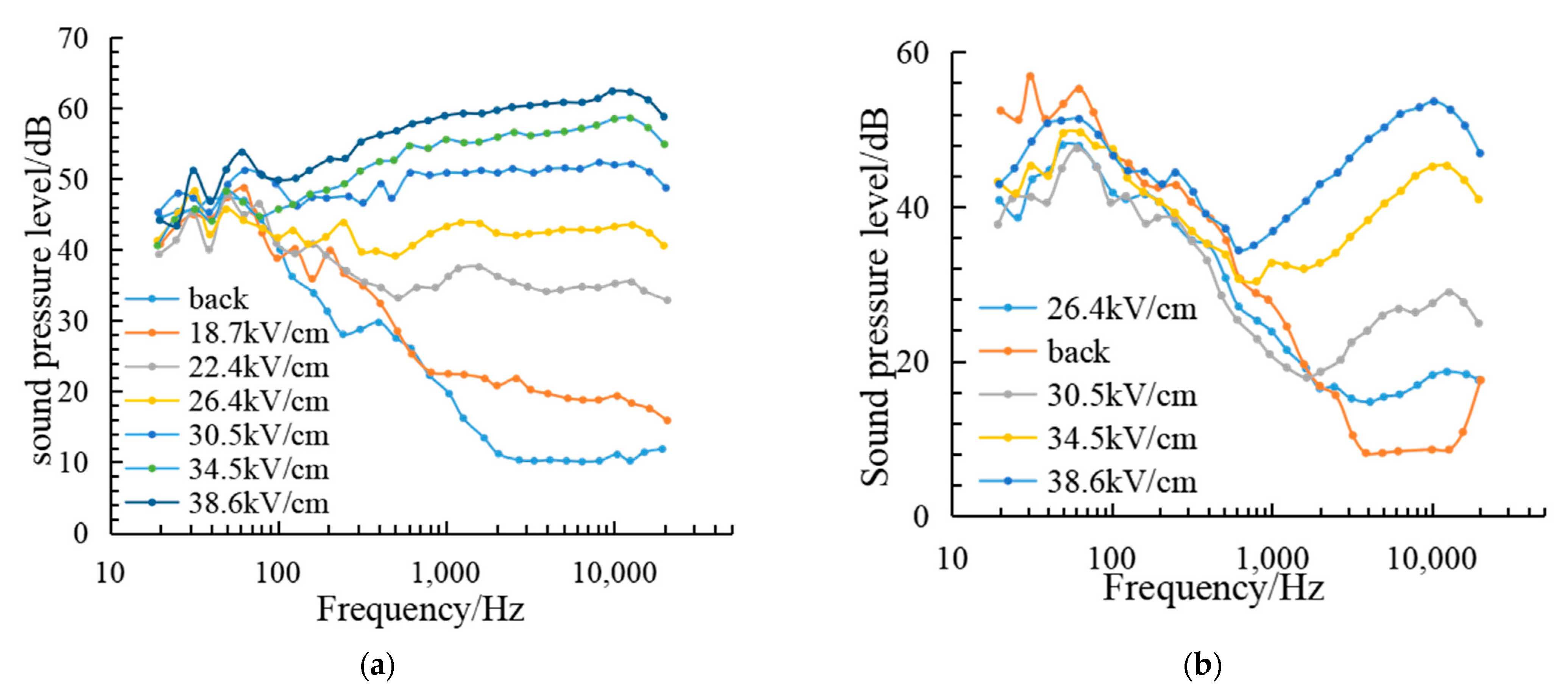 Energies 16 04614 g001