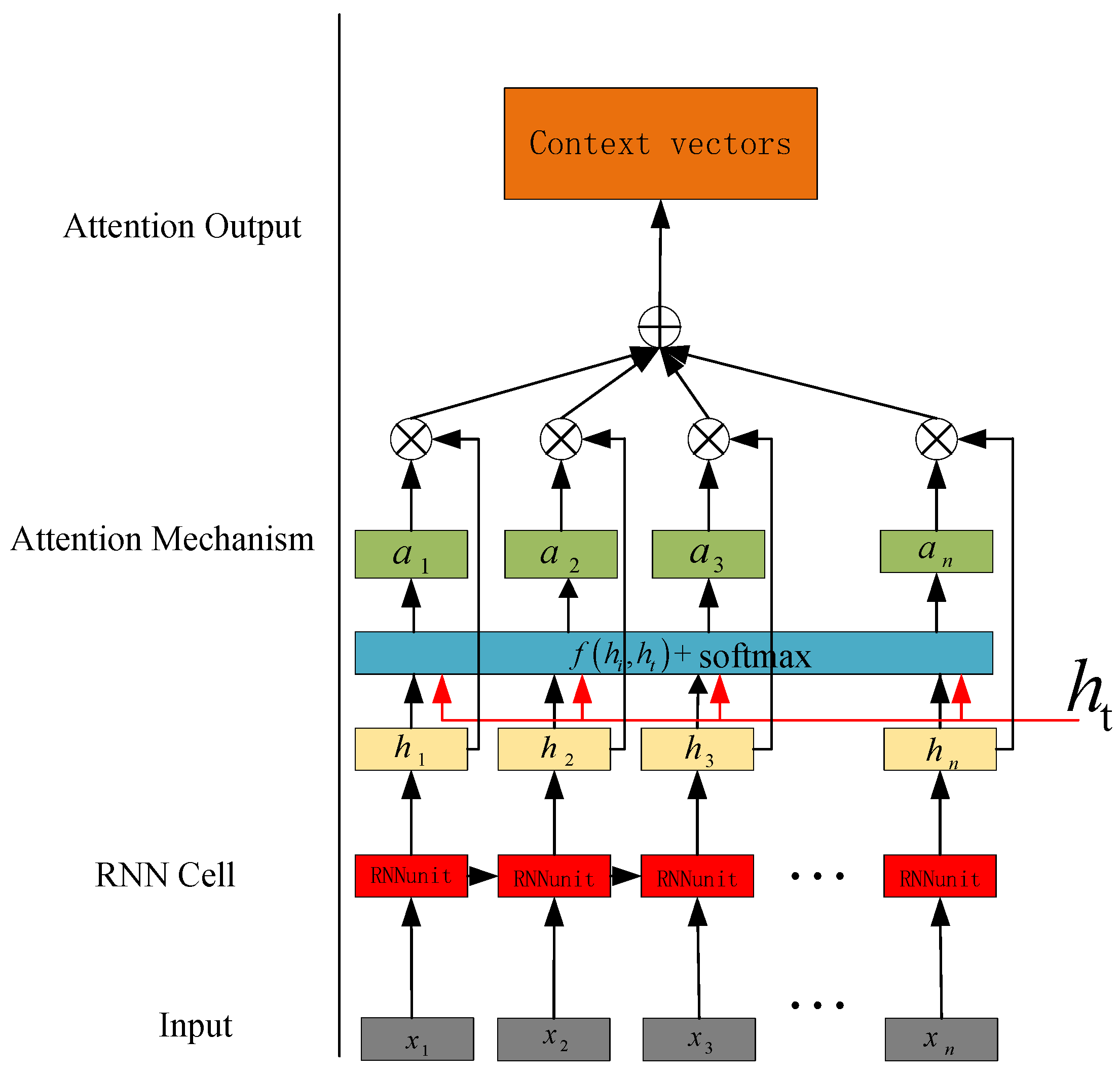 Energies 16 04616 g002