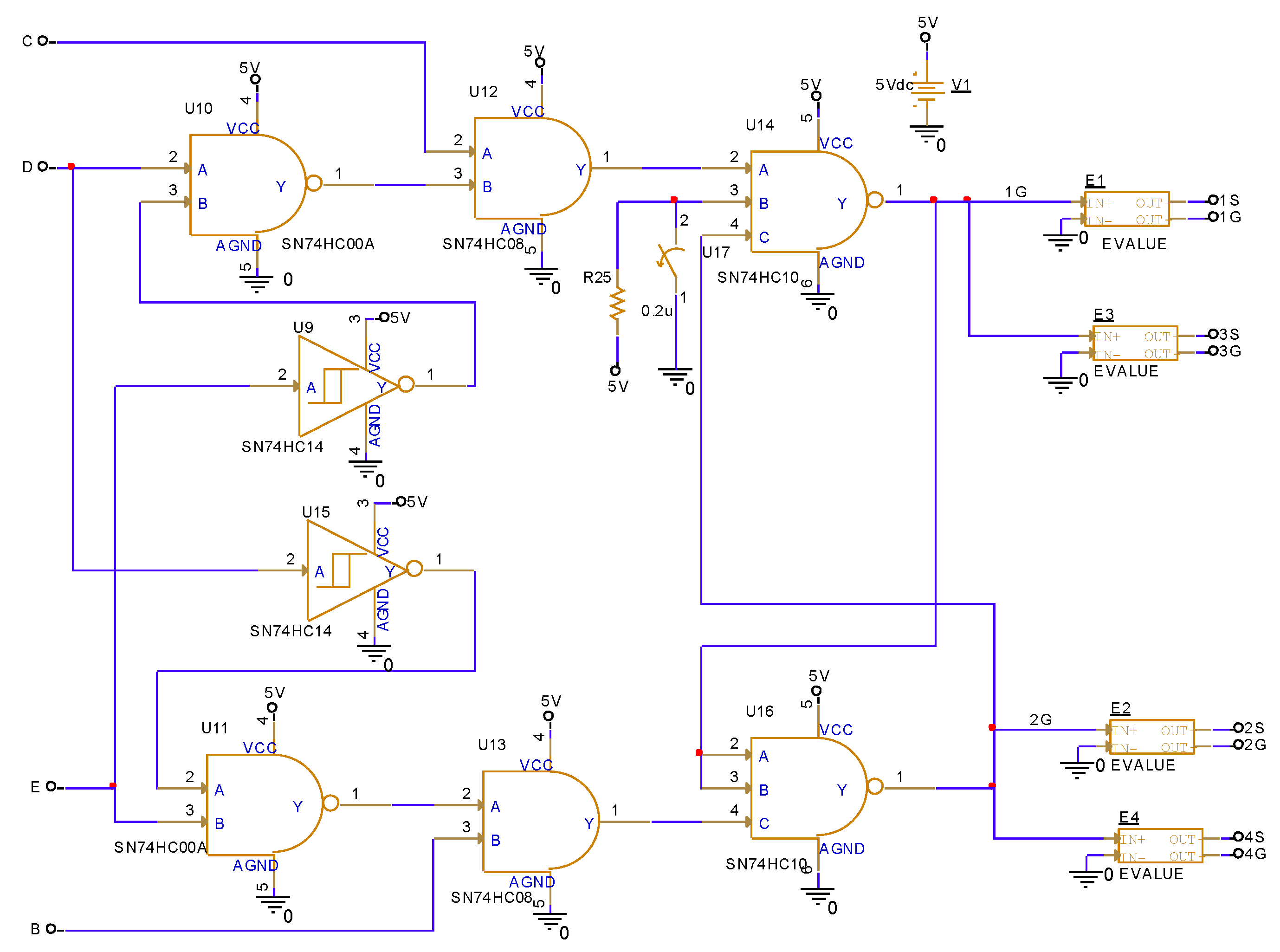 Energies 16 04629 g009