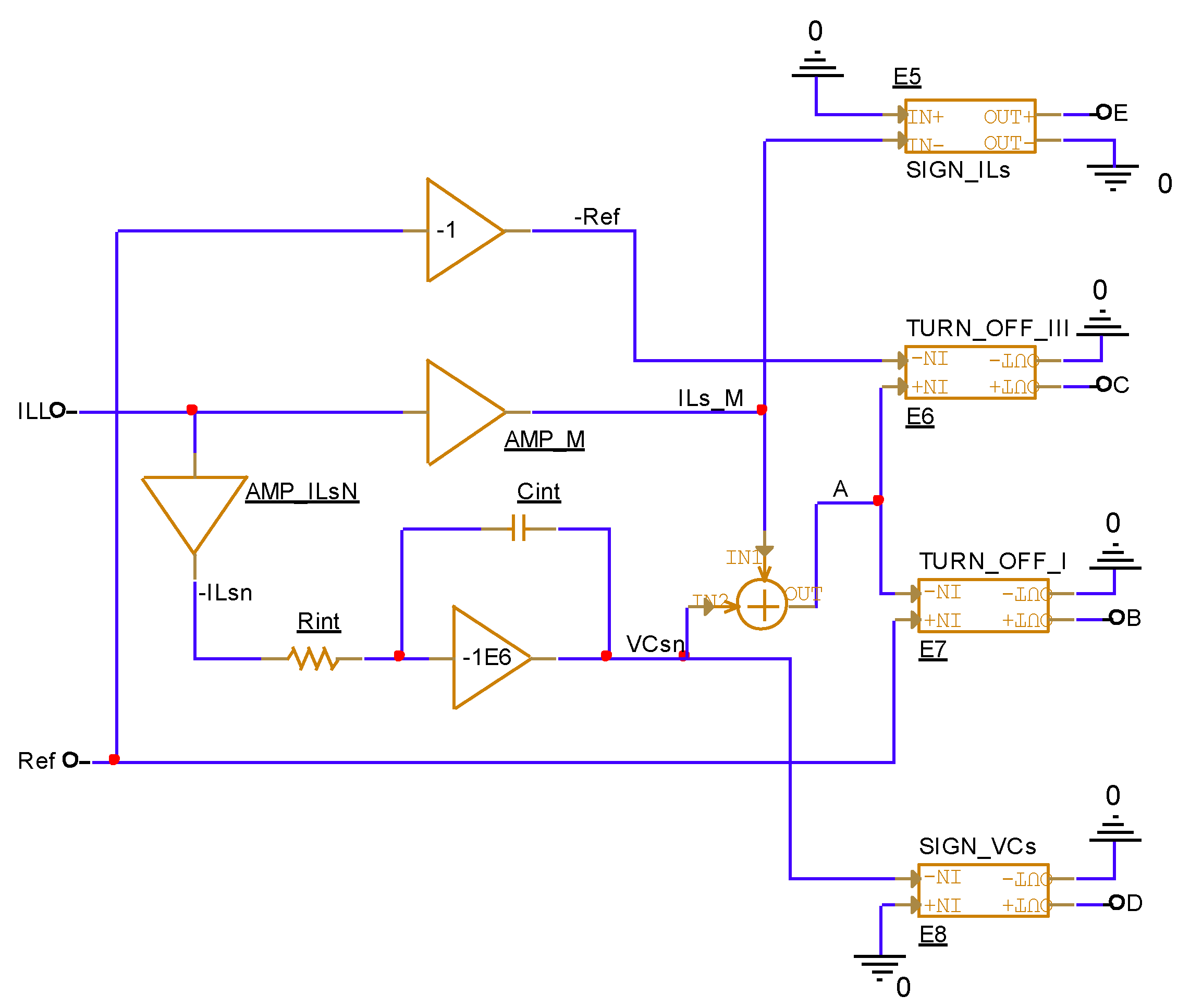 Energies 16 04629 g010