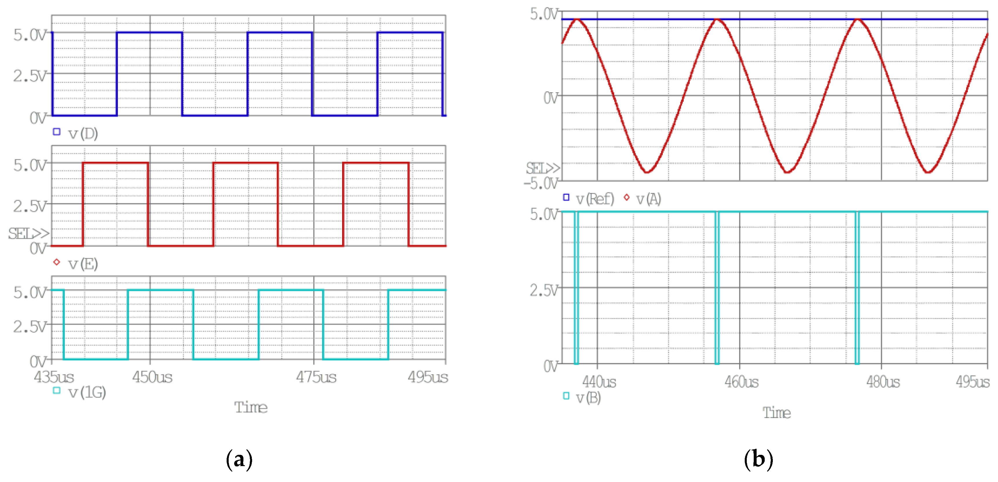 Energies 16 04629 g011