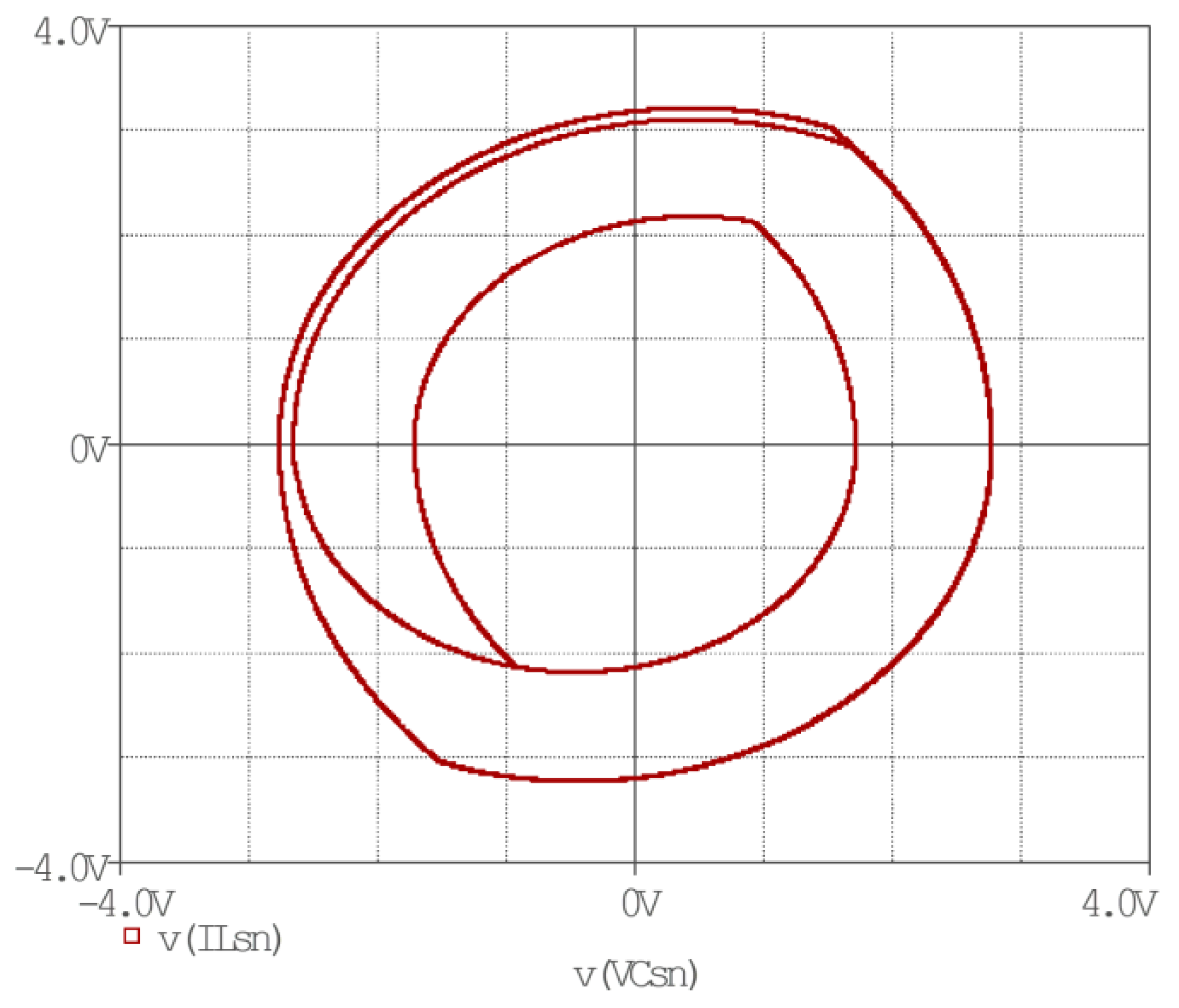 Energies 16 04629 g015