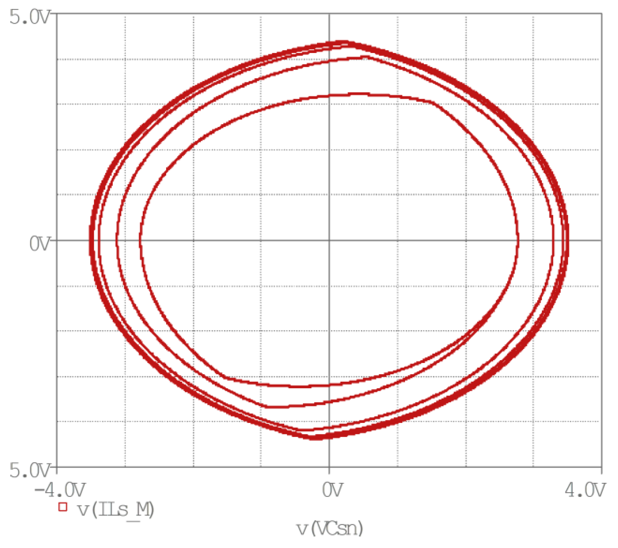 Energies 16 04629 g017