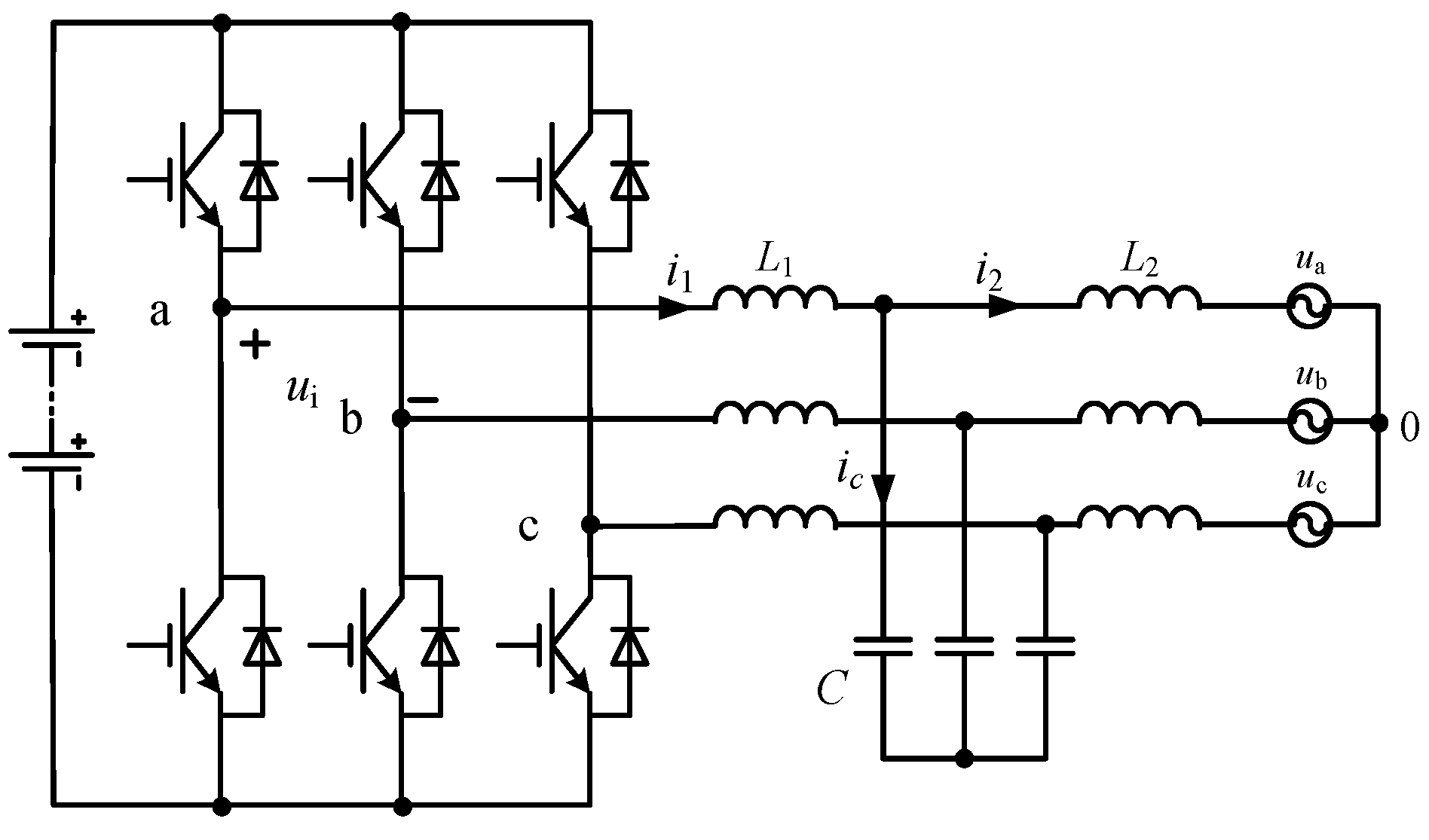 Energies 16 04633 g001 Energies 16 04633 g001