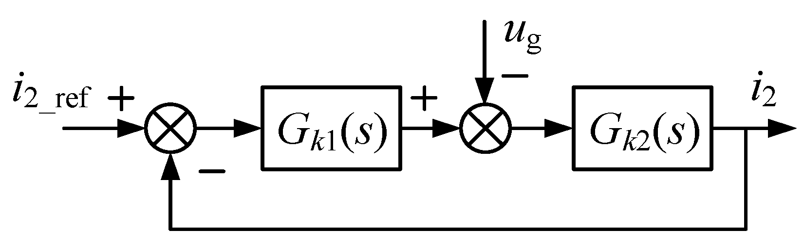 Energies 16 04633 g006 Energies 16 04633 g006