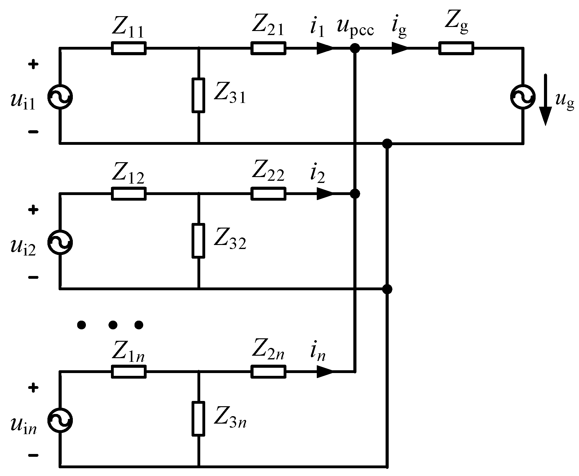 Energies 16 04633 g009 Energies 16 04633 g009
